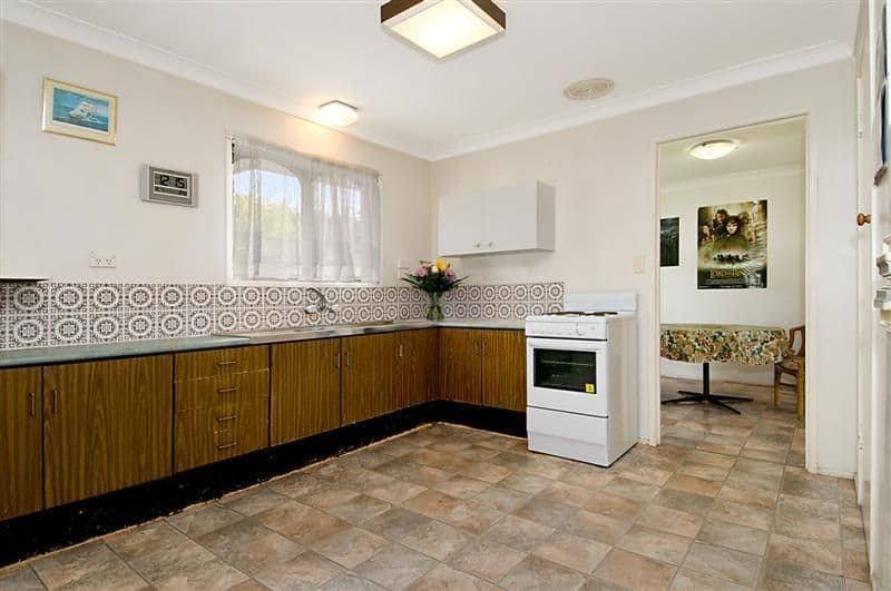 114 Bambrook Street, TAIGUM QLD 4018, Taigum - Thumbnail 2
