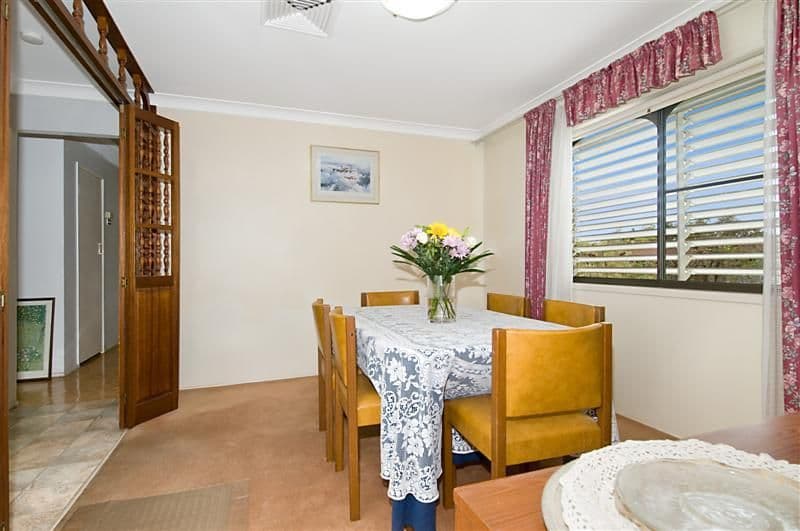 114 Bambrook Street, TAIGUM QLD 4018, Taigum - Thumbnail 3