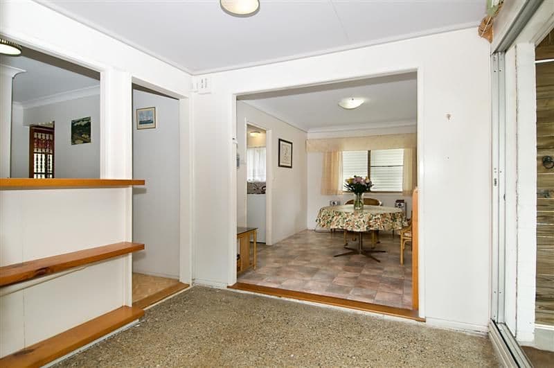 114 Bambrook Street, TAIGUM QLD 4018, Taigum - Thumbnail 4