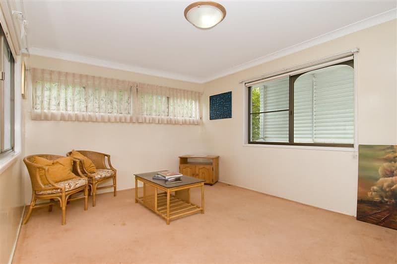 114 Bambrook Street, TAIGUM QLD 4018, Taigum - Thumbnail 5