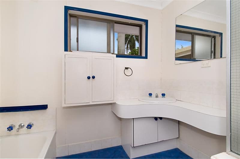 114 Bambrook Street, TAIGUM QLD 4018, Taigum - Thumbnail 6