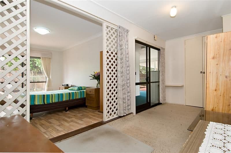 114 Bambrook Street, TAIGUM QLD 4018, Taigum - Thumbnail 7