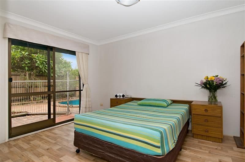 114 Bambrook Street, TAIGUM QLD 4018, Taigum - Thumbnail 8