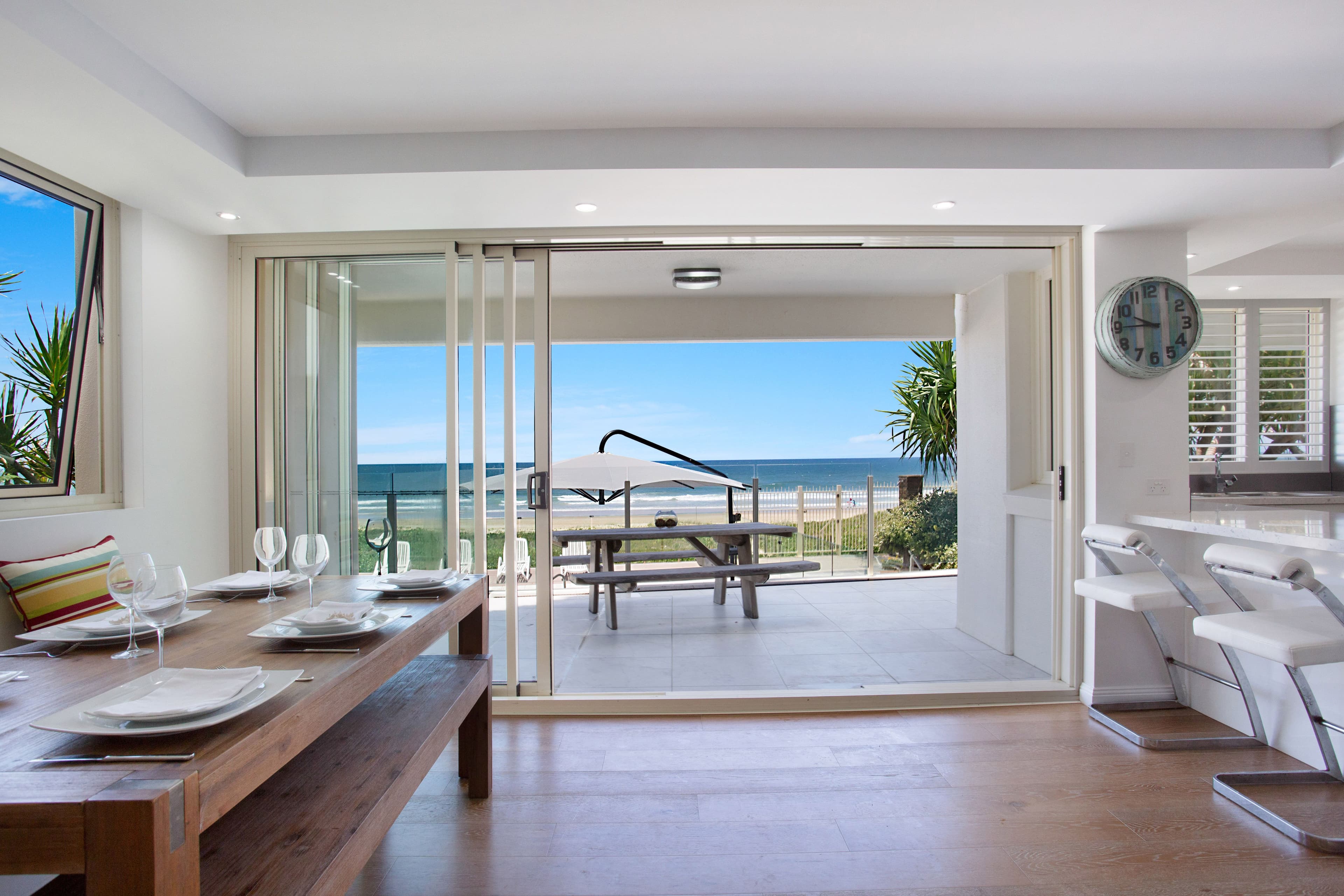 2 'Viscount Towers' 1 First Avenue, Surfers Paradise QLD 4217, Surfers Paradise - Thumbnail 2