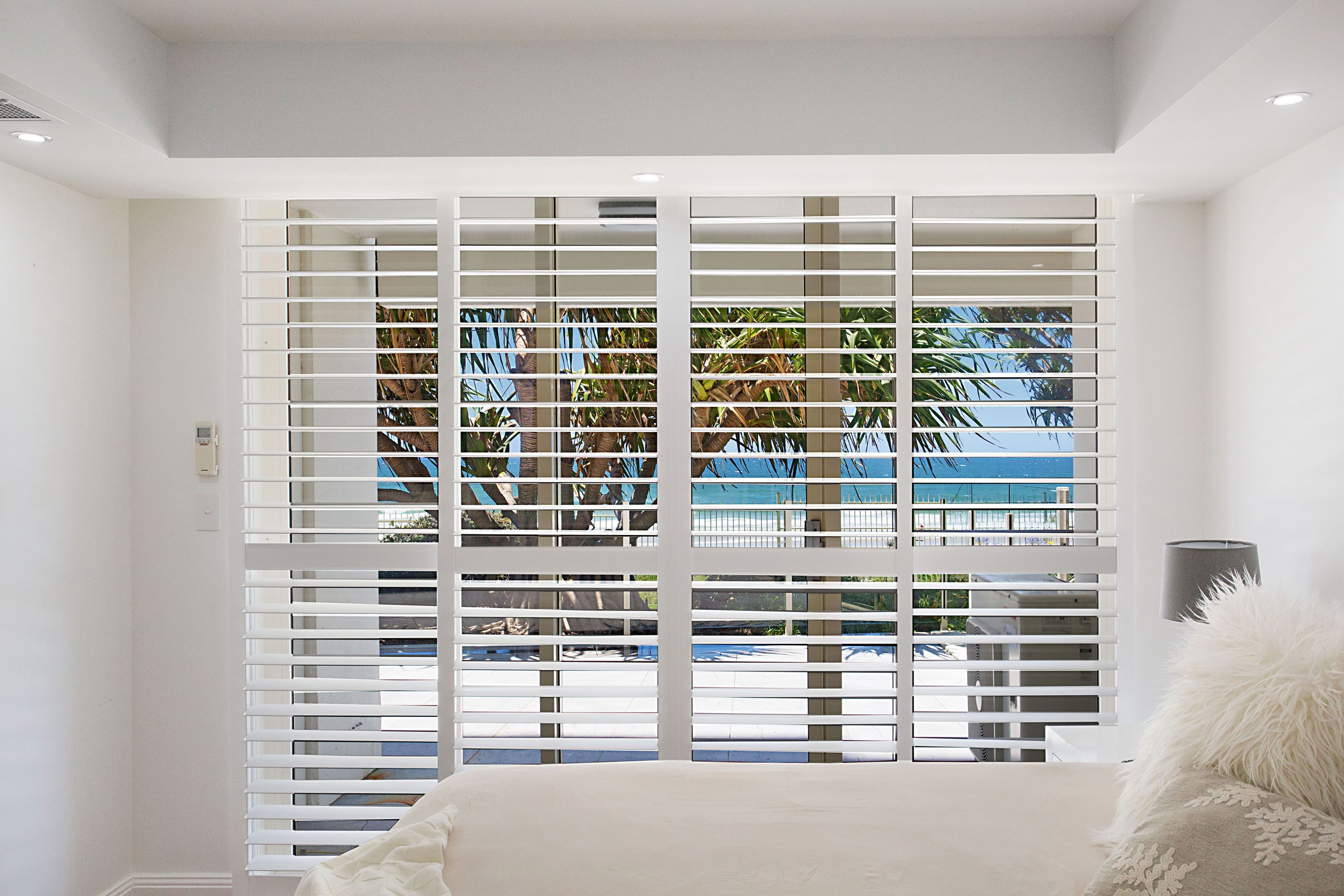 2 'Viscount Towers' 1 First Avenue, Surfers Paradise QLD 4217, Surfers Paradise - Thumbnail 6