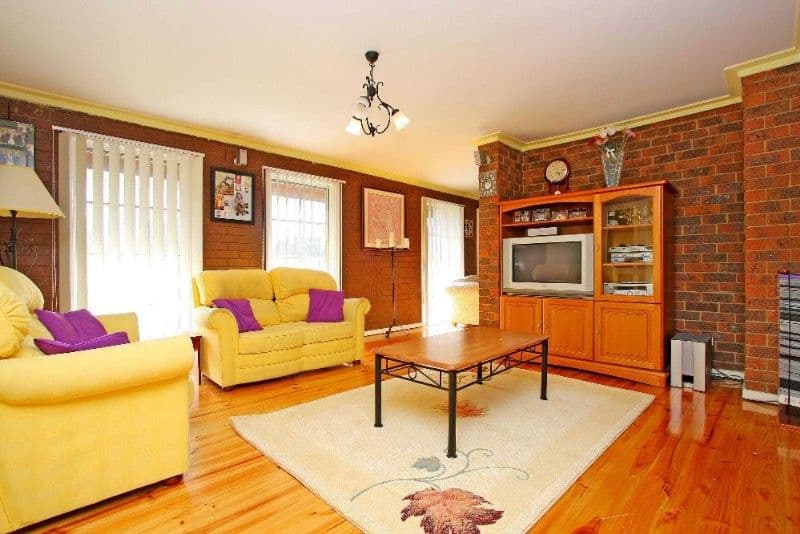 5 Mozart Court, BUNDOORA VIC 3083, Bundoora - Thumbnail 3