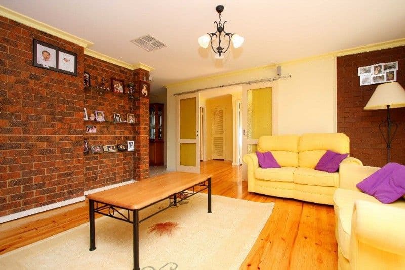 5 Mozart Court, BUNDOORA VIC 3083, Bundoora - Thumbnail 5