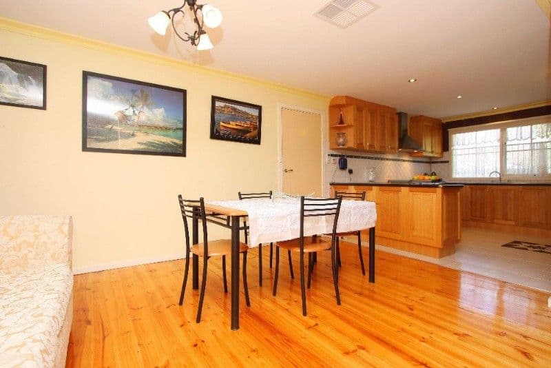 5 Mozart Court, BUNDOORA VIC 3083, Bundoora - Thumbnail 6