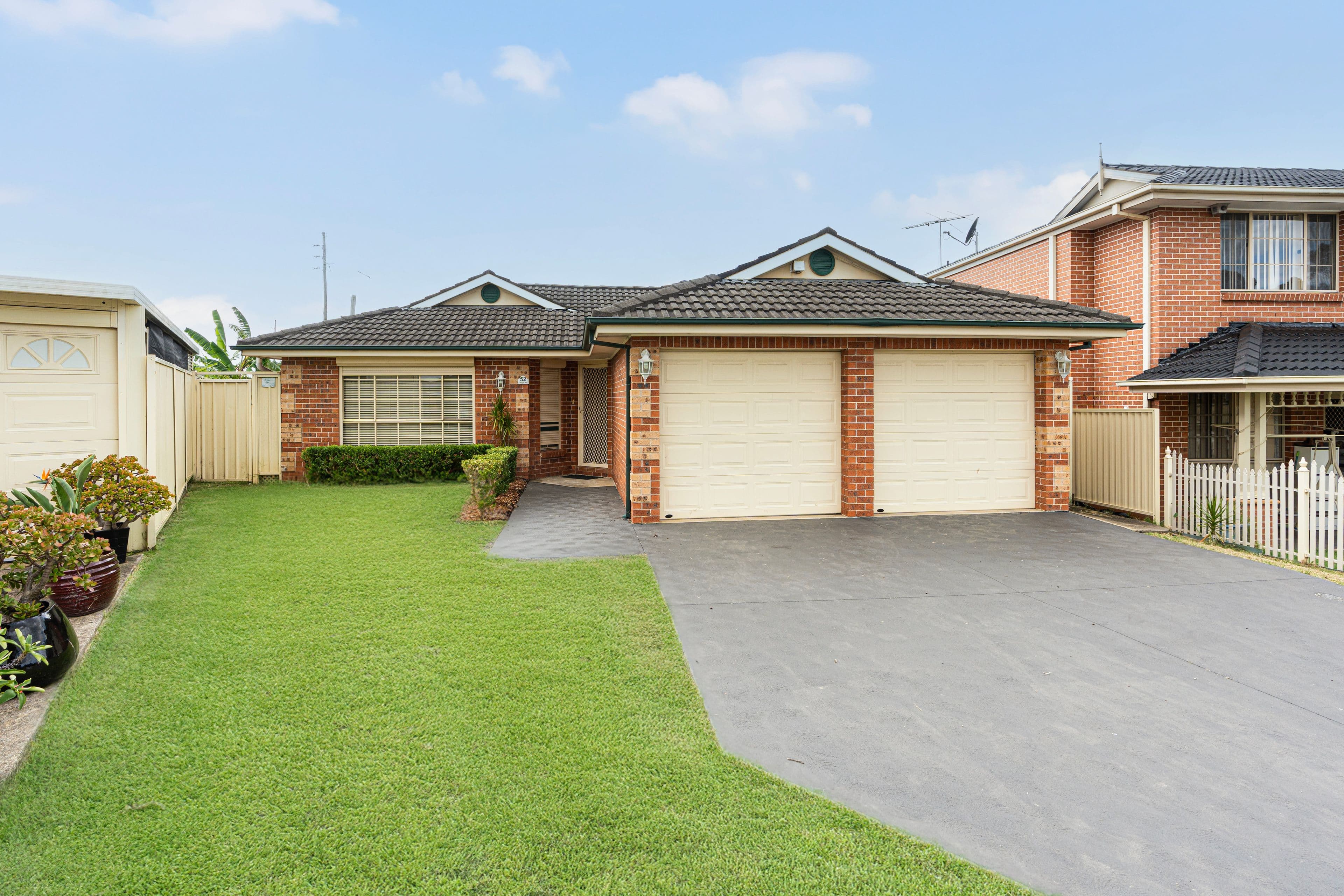52 Magpie Road, Green Valley NSW 2168, Green Valley - Image 1