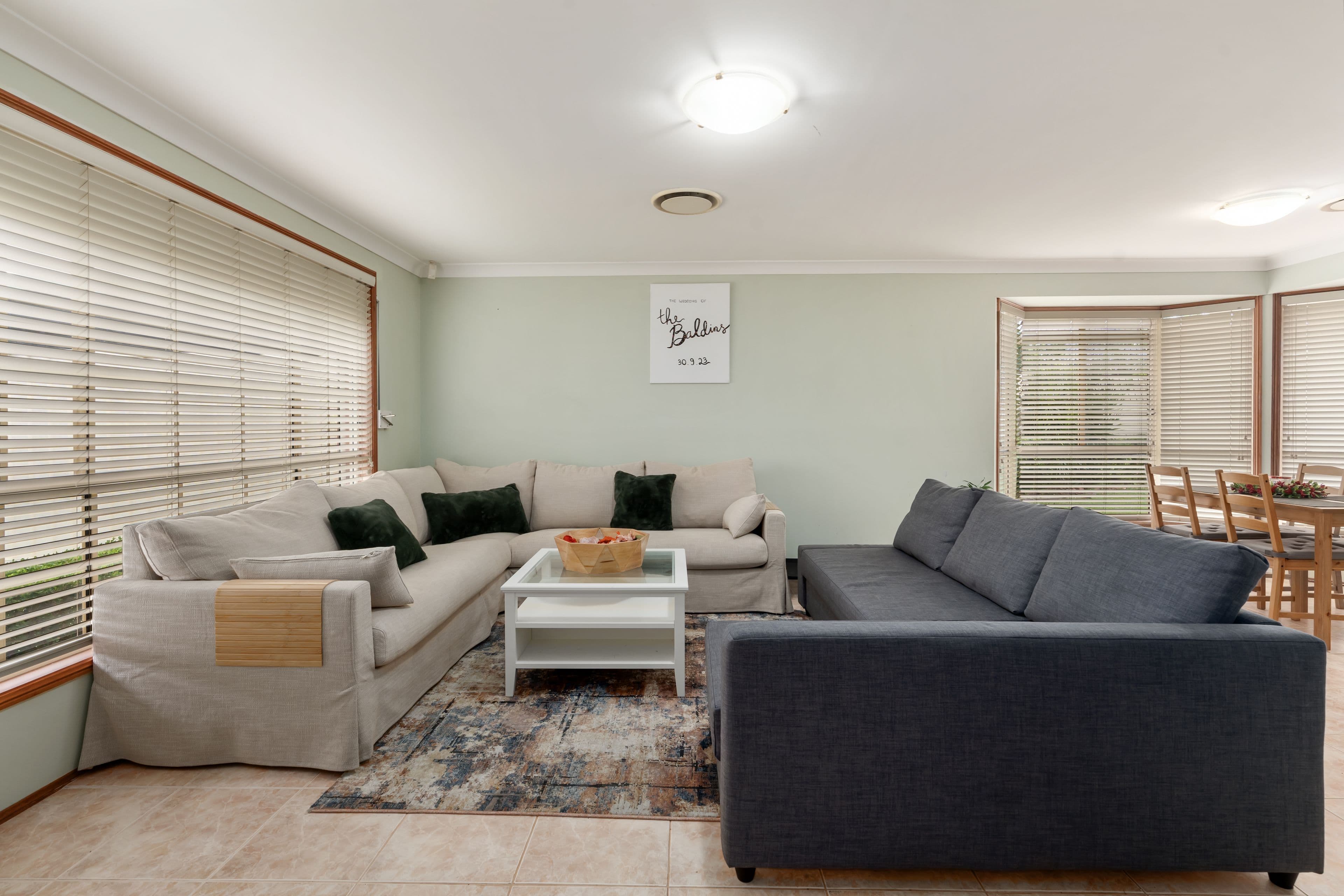 52 Magpie Road, Green Valley NSW 2168, Green Valley - Thumbnail 2