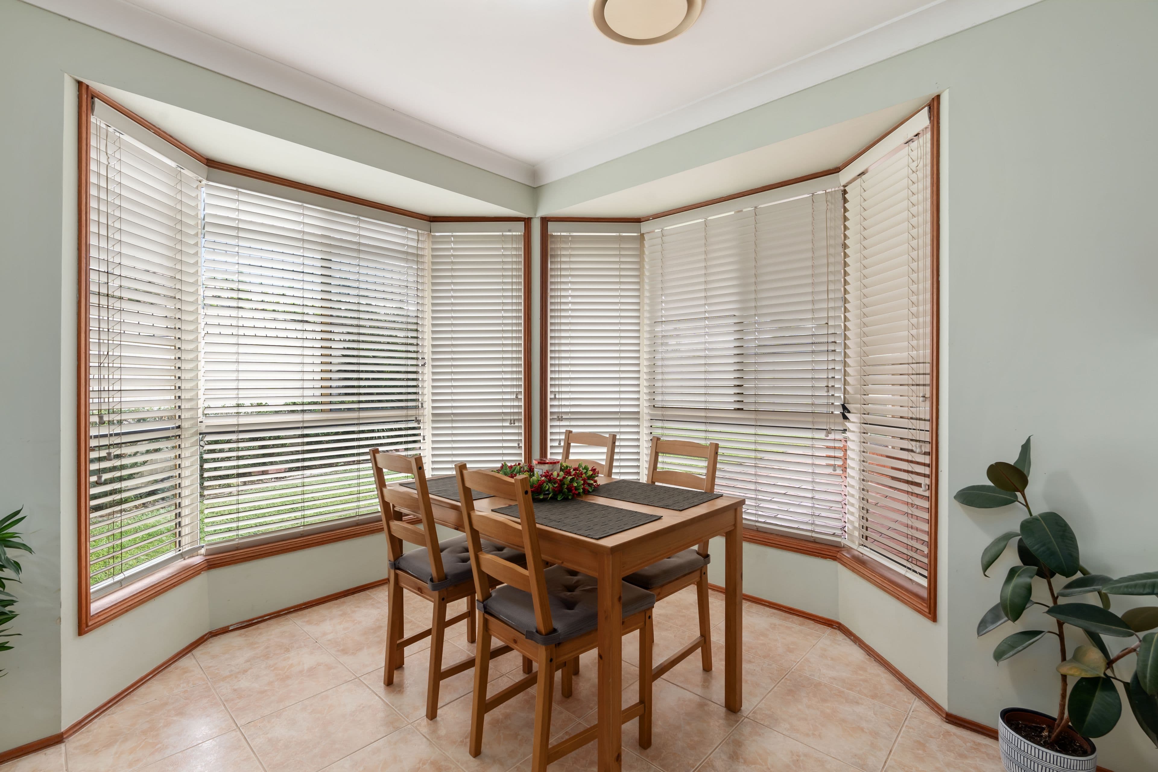 52 Magpie Road, Green Valley NSW 2168, Green Valley - Thumbnail 3