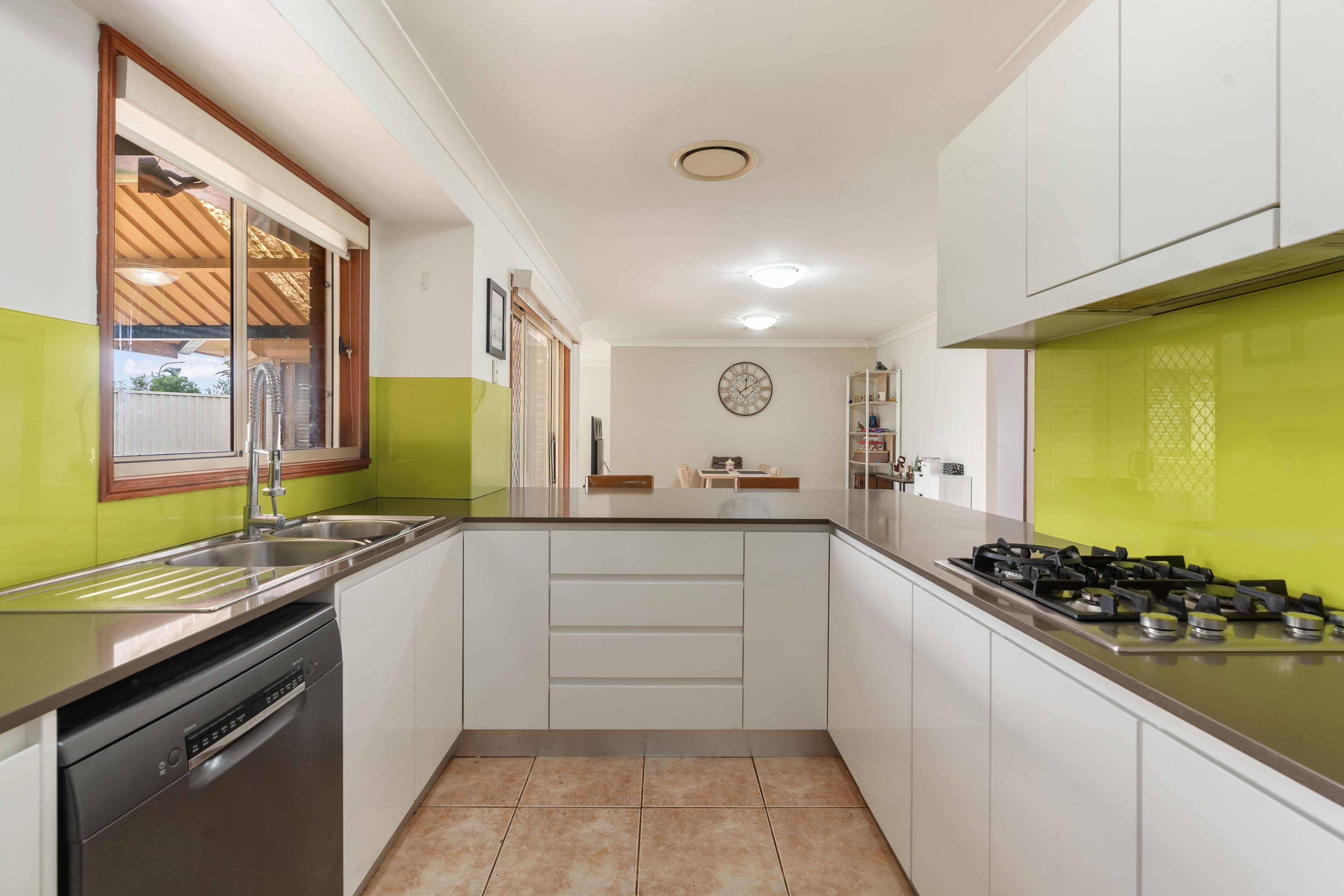 52 Magpie Road, Green Valley NSW 2168, Green Valley - Thumbnail 4