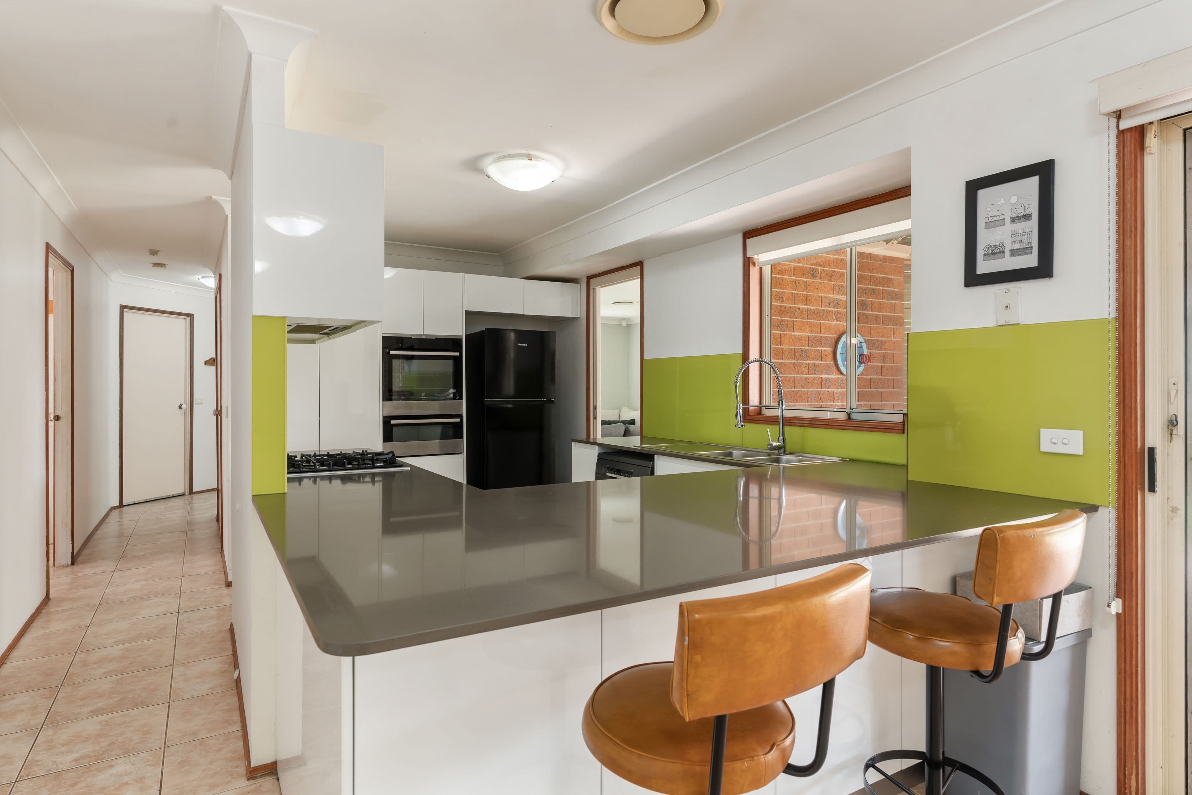 52 Magpie Road, Green Valley NSW 2168, Green Valley - Thumbnail 5