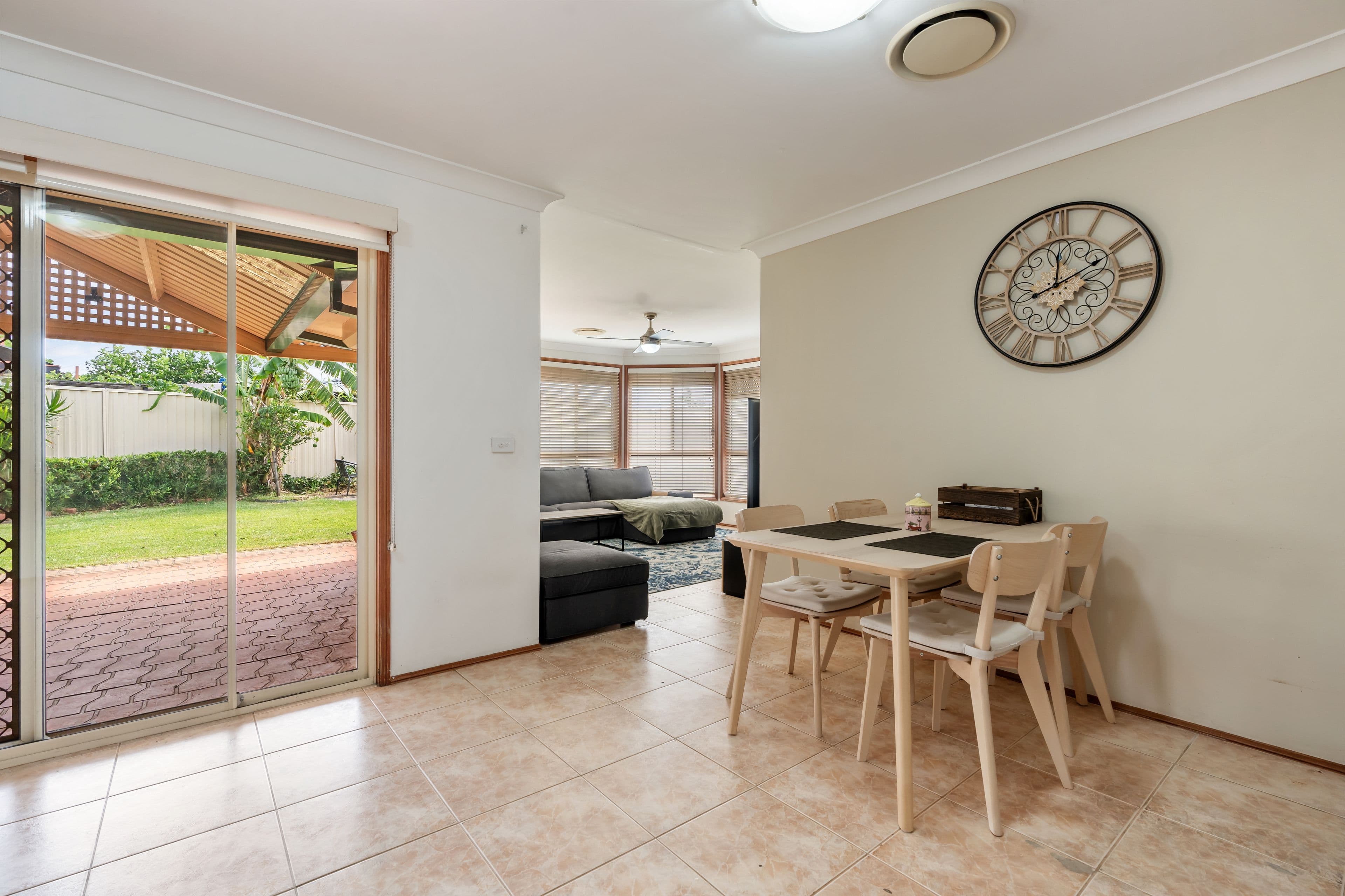 52 Magpie Road, Green Valley NSW 2168, Green Valley - Thumbnail 6