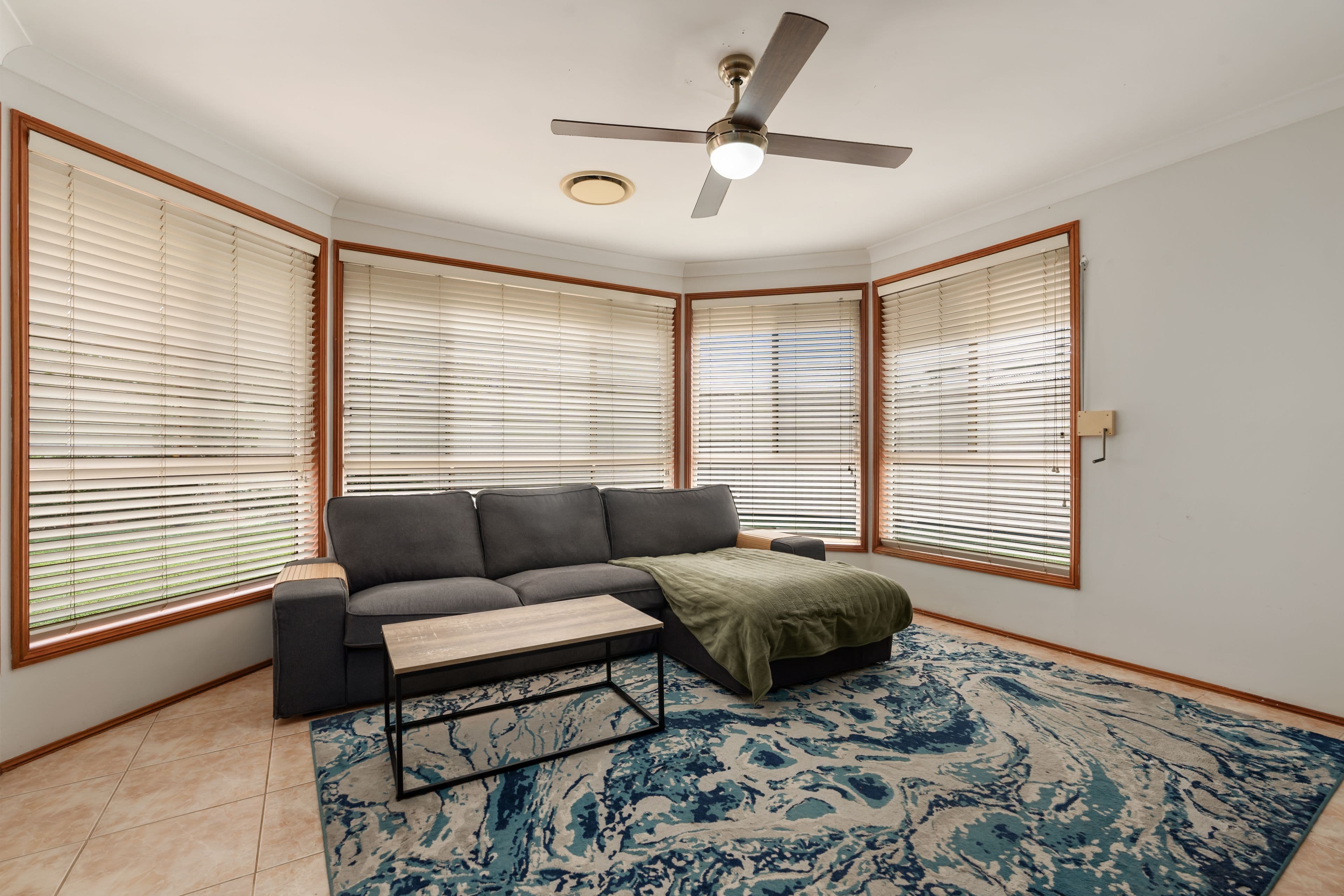 52 Magpie Road, Green Valley NSW 2168, Green Valley - Thumbnail 7