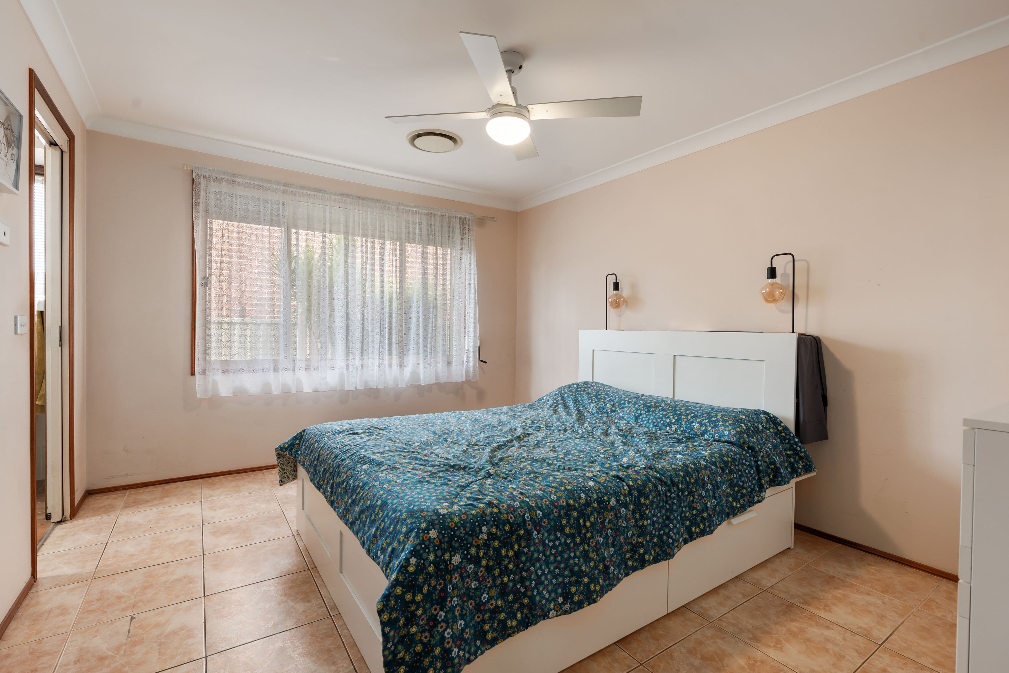 52 Magpie Road, Green Valley NSW 2168, Green Valley - Thumbnail 8