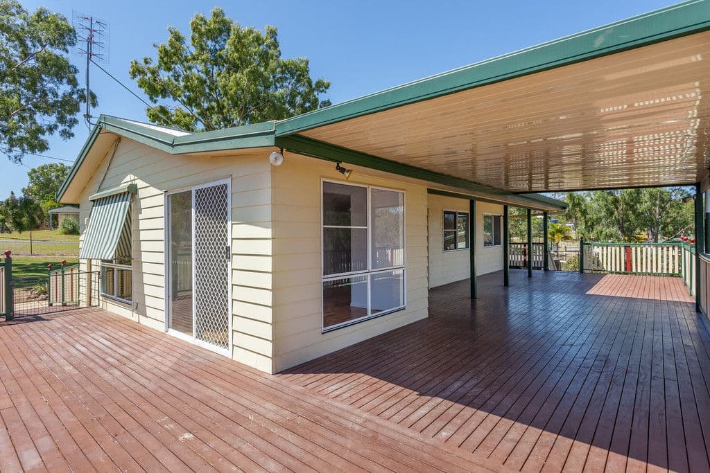 8 Walter Court, Glenore Grove QLD 4342, Glenore Grove - Image 1