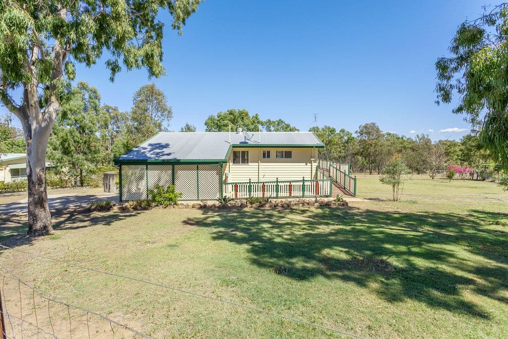8 Walter Court, Glenore Grove QLD 4342, Glenore Grove - Thumbnail 2
