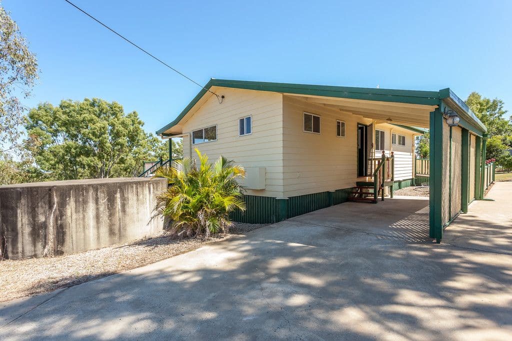 8 Walter Court, Glenore Grove QLD 4342, Glenore Grove - Thumbnail 5