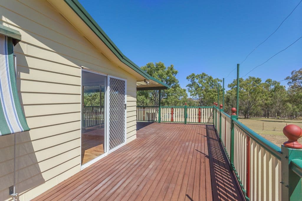 8 Walter Court, Glenore Grove QLD 4342, Glenore Grove - Thumbnail 6