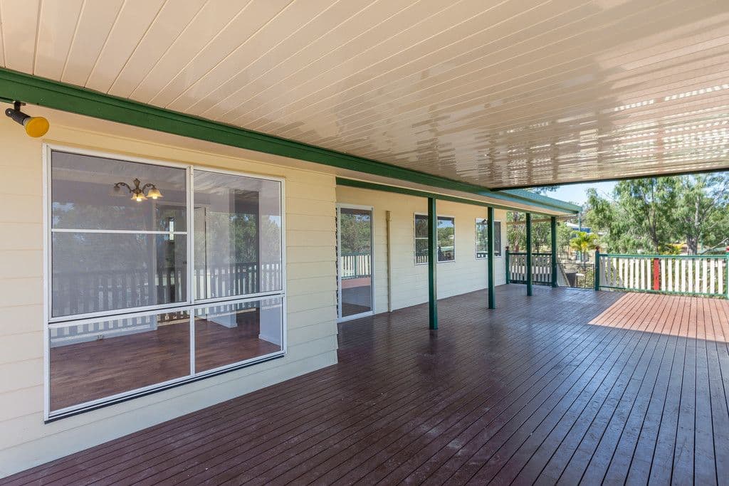 8 Walter Court, Glenore Grove QLD 4342, Glenore Grove - Thumbnail 7