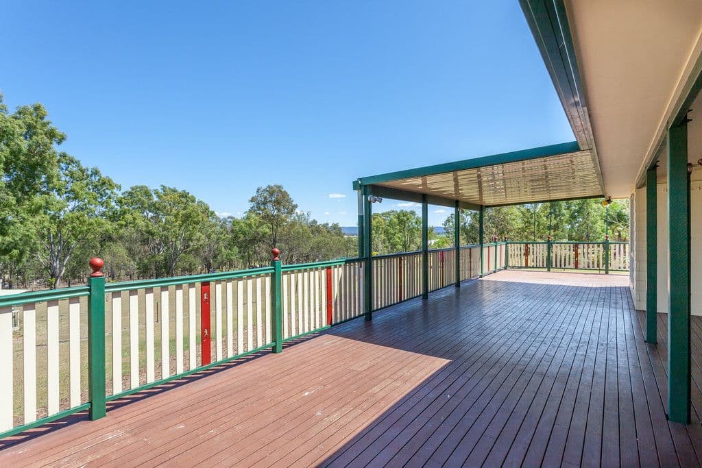 8 Walter Court, Glenore Grove QLD 4342, Glenore Grove - Thumbnail 8
