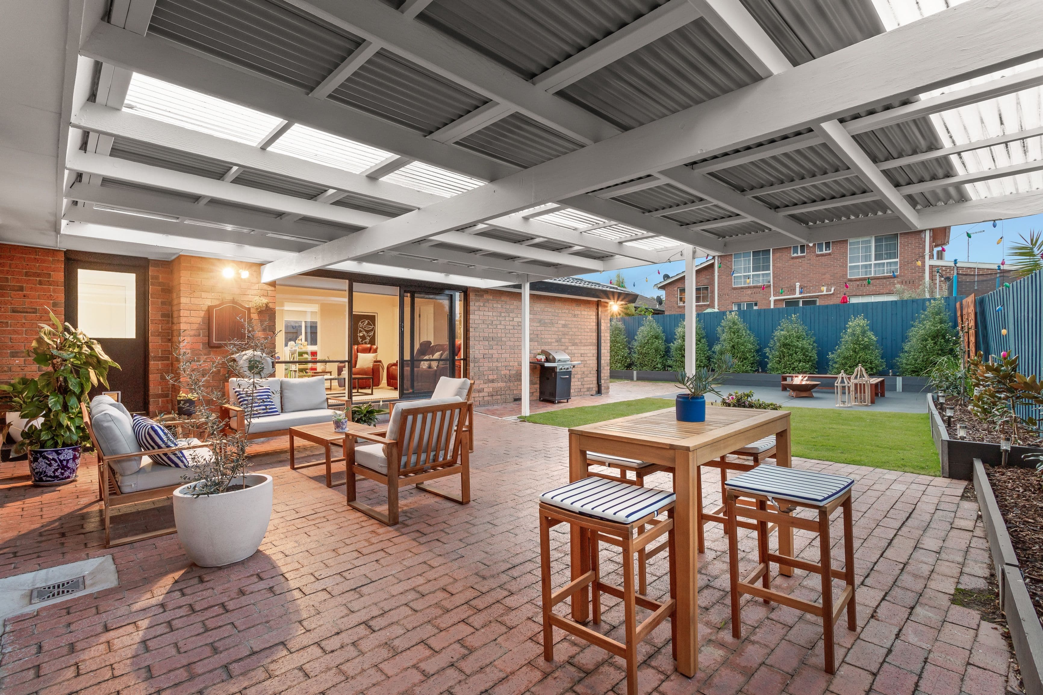 20 Azalea Avenue, Mill Park VIC 3082, Mill Park - Thumbnail 2