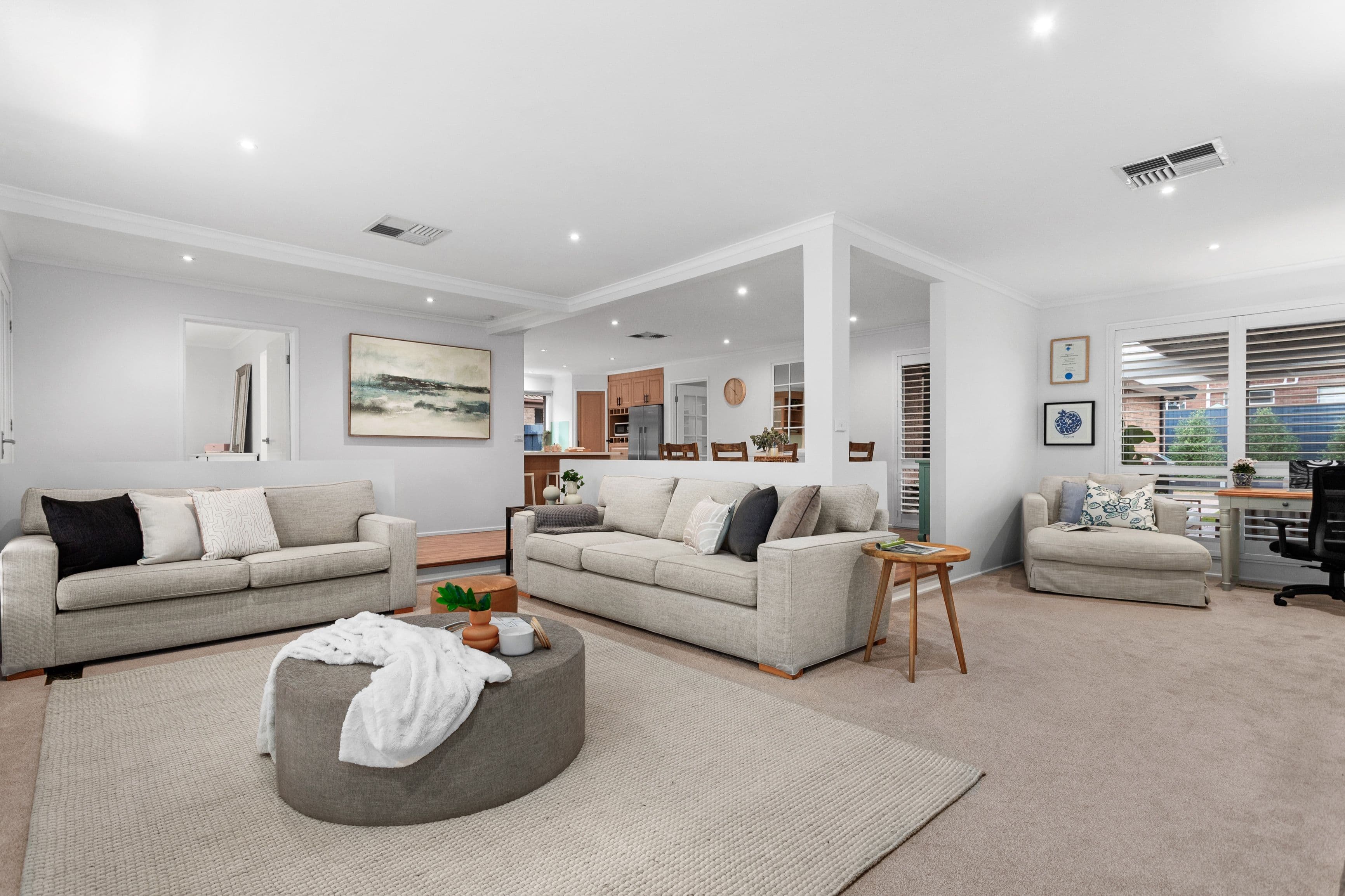 20 Azalea Avenue, Mill Park VIC 3082, Mill Park - Thumbnail 4