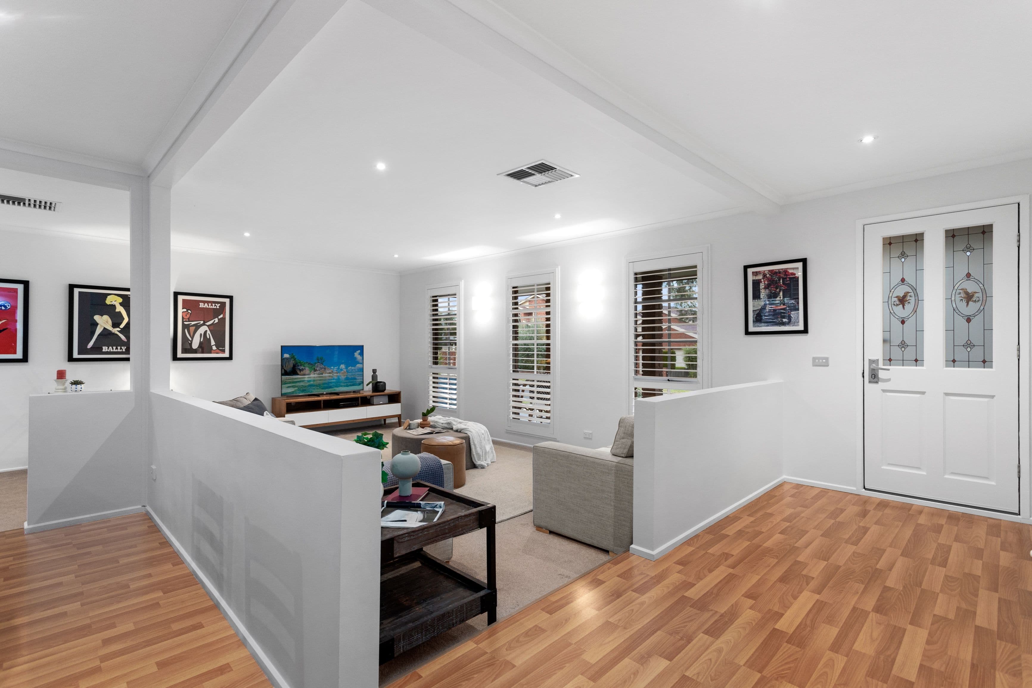 20 Azalea Avenue, Mill Park VIC 3082, Mill Park - Thumbnail 5