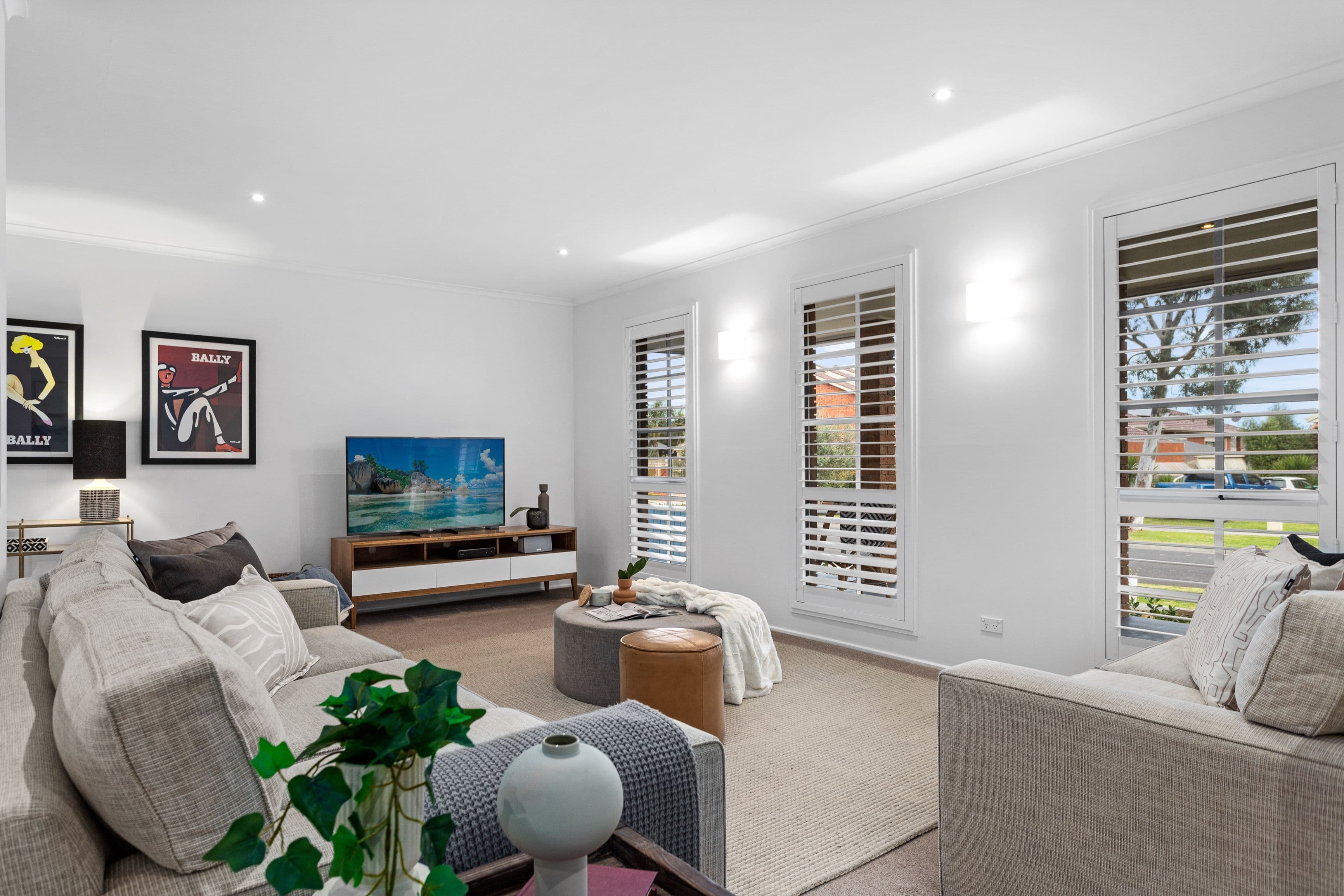 20 Azalea Avenue, Mill Park VIC 3082, Mill Park - Thumbnail 6