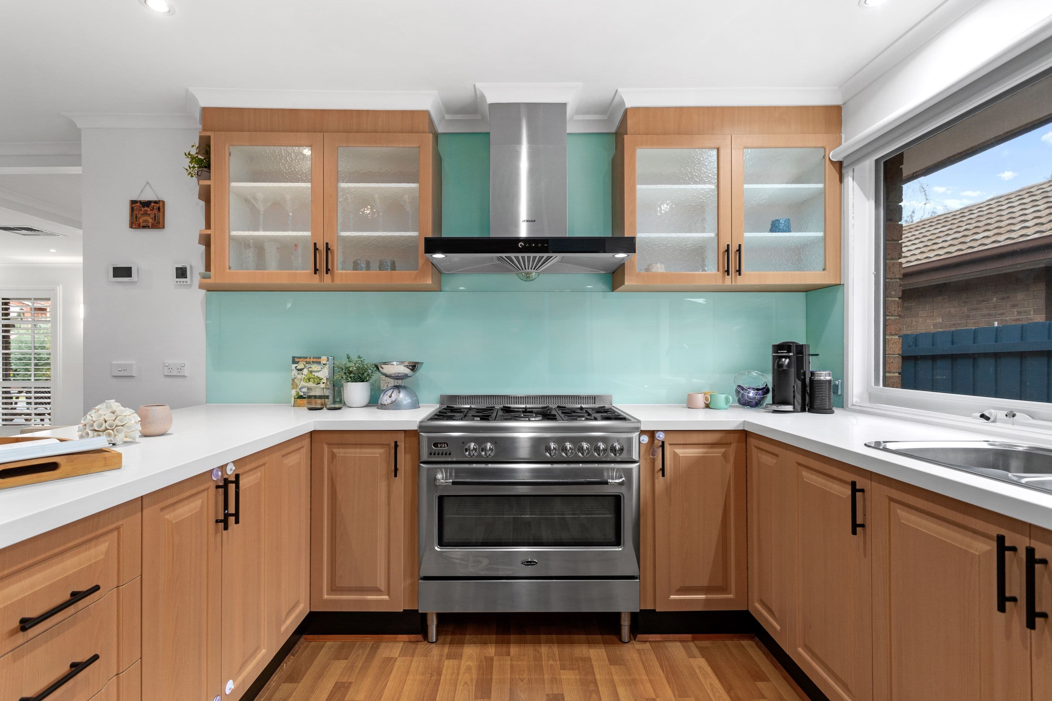 20 Azalea Avenue, Mill Park VIC 3082, Mill Park - Thumbnail 7