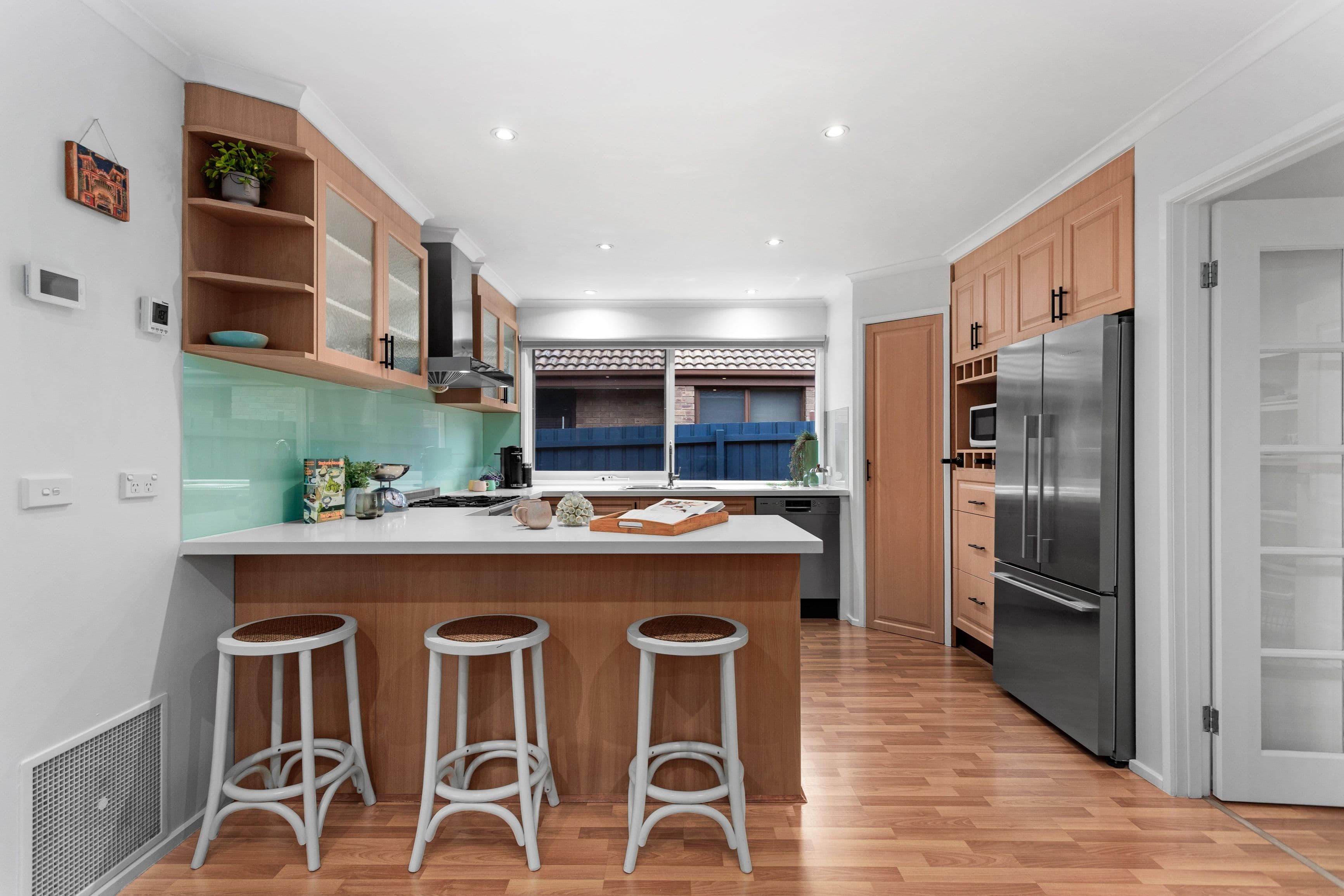 20 Azalea Avenue, Mill Park VIC 3082, Mill Park - Thumbnail 8