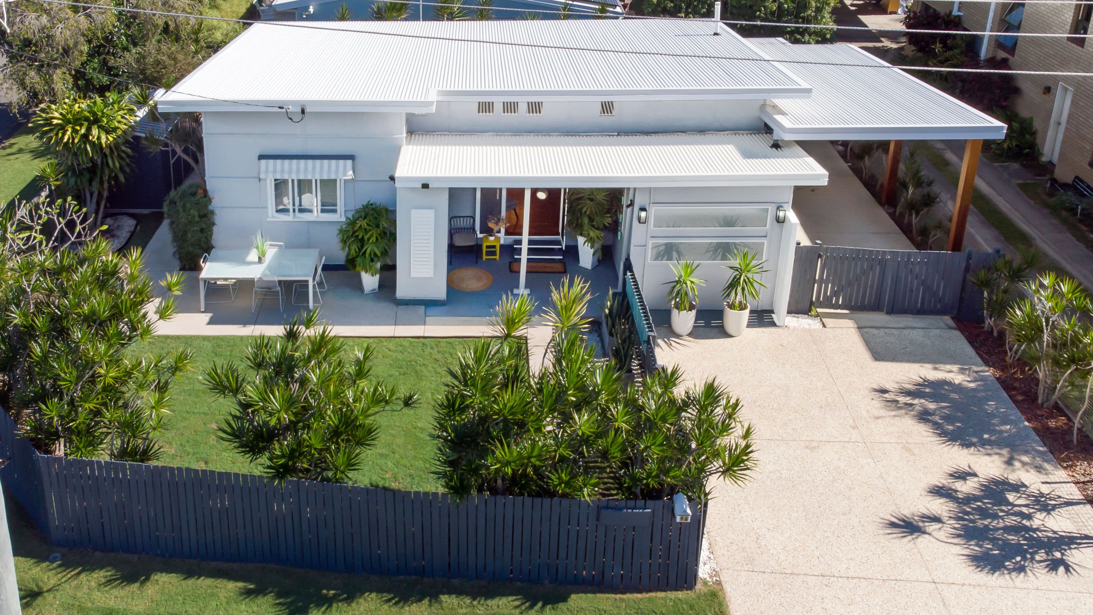 96 Landsborough Parade, Golden Beach QLD 4551, Golden Beach - Image 1