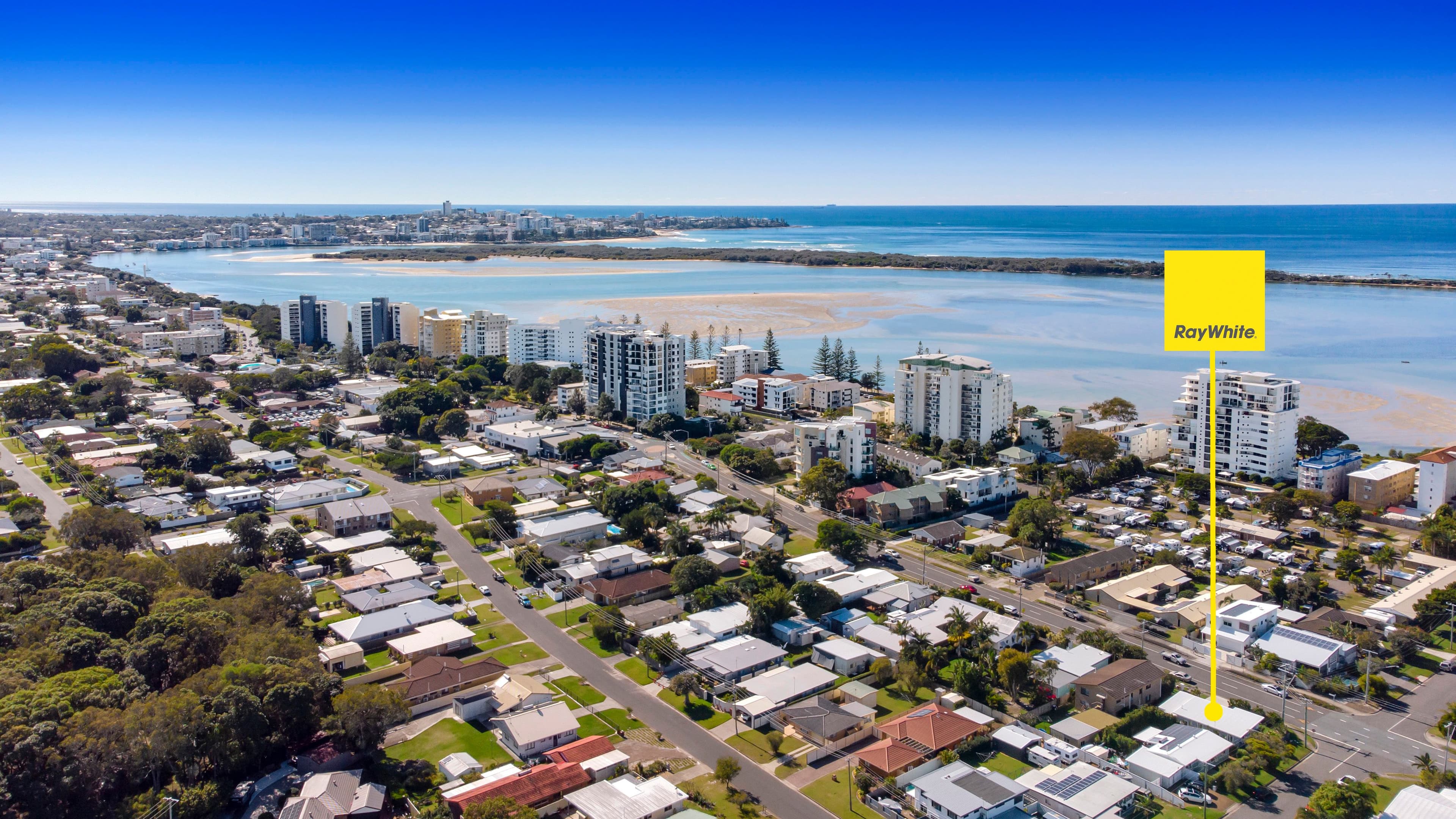 96 Landsborough Parade, Golden Beach QLD 4551, Golden Beach - Thumbnail 2