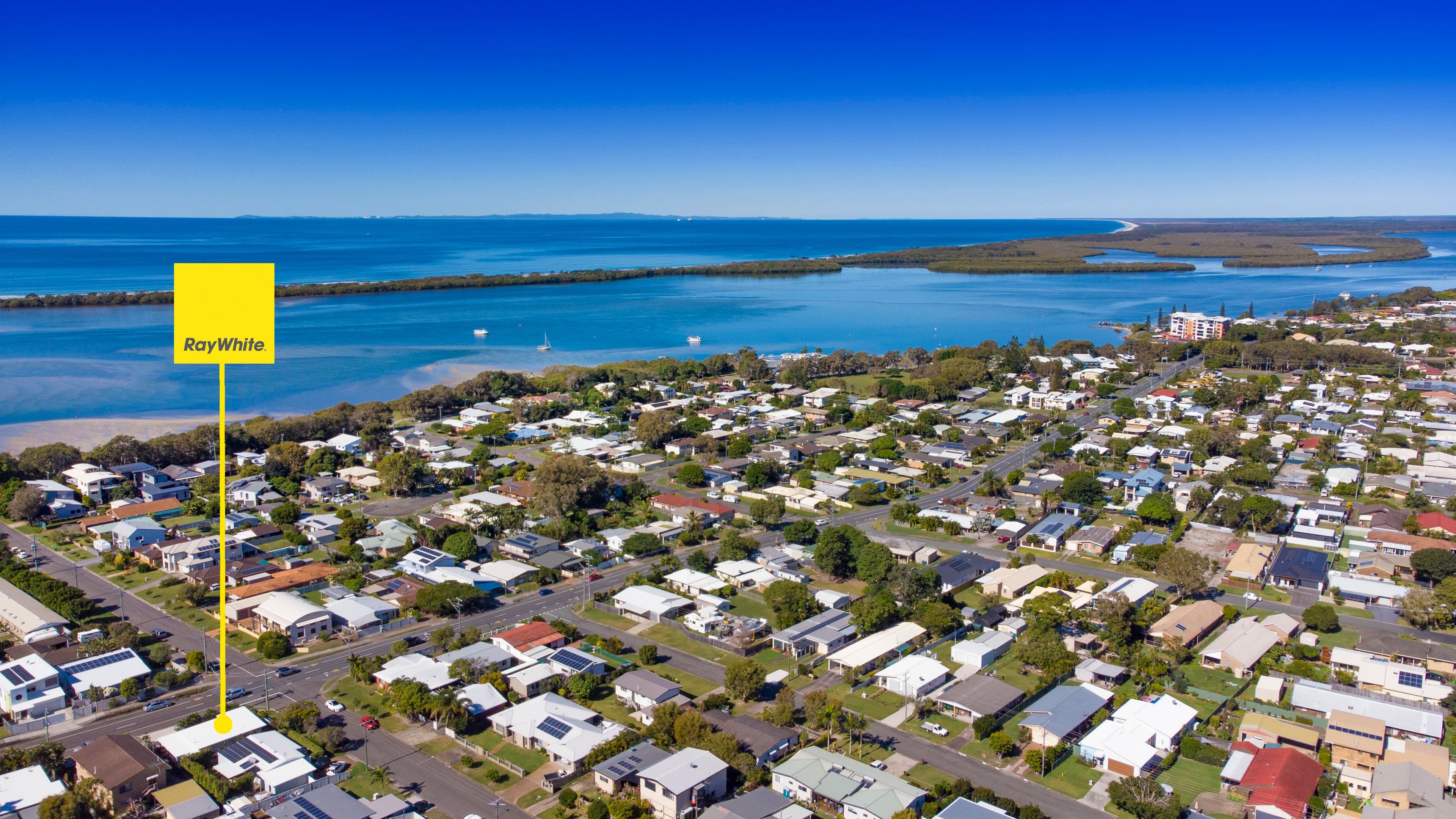96 Landsborough Parade, Golden Beach QLD 4551, Golden Beach - Thumbnail 3