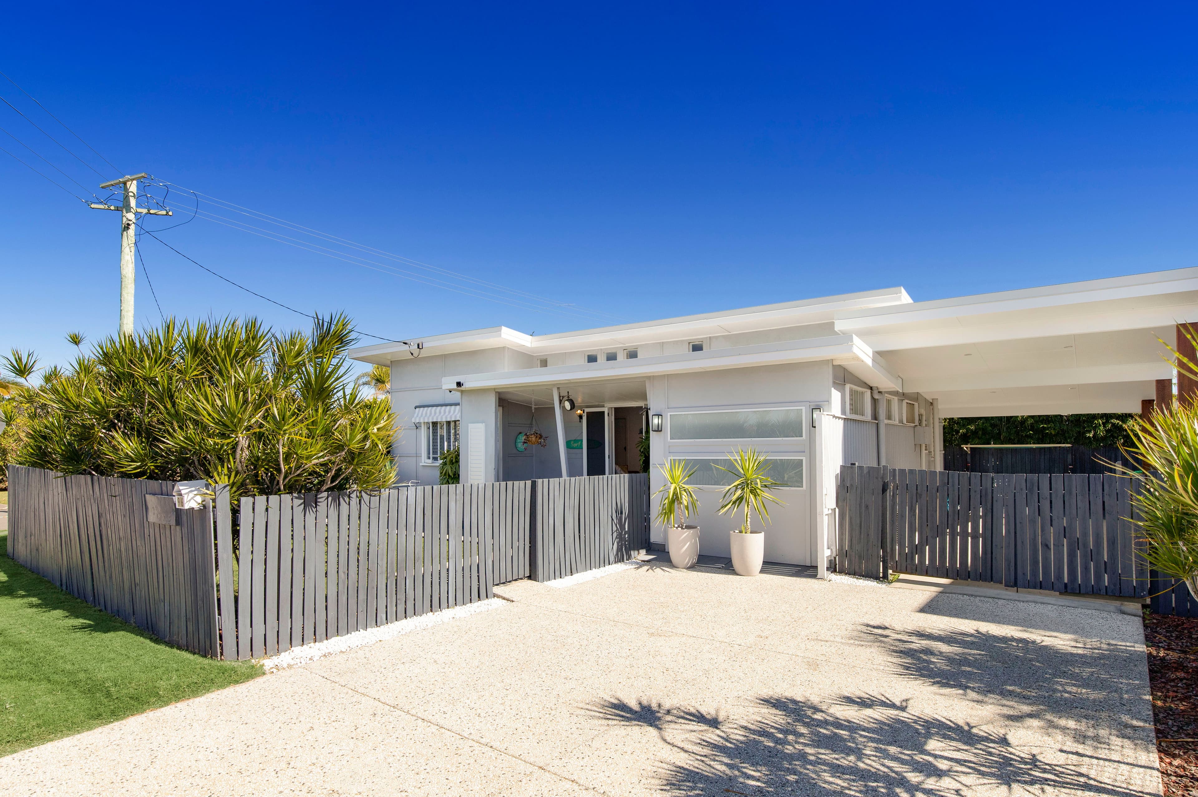 96 Landsborough Parade, Golden Beach QLD 4551, Golden Beach - Thumbnail 4