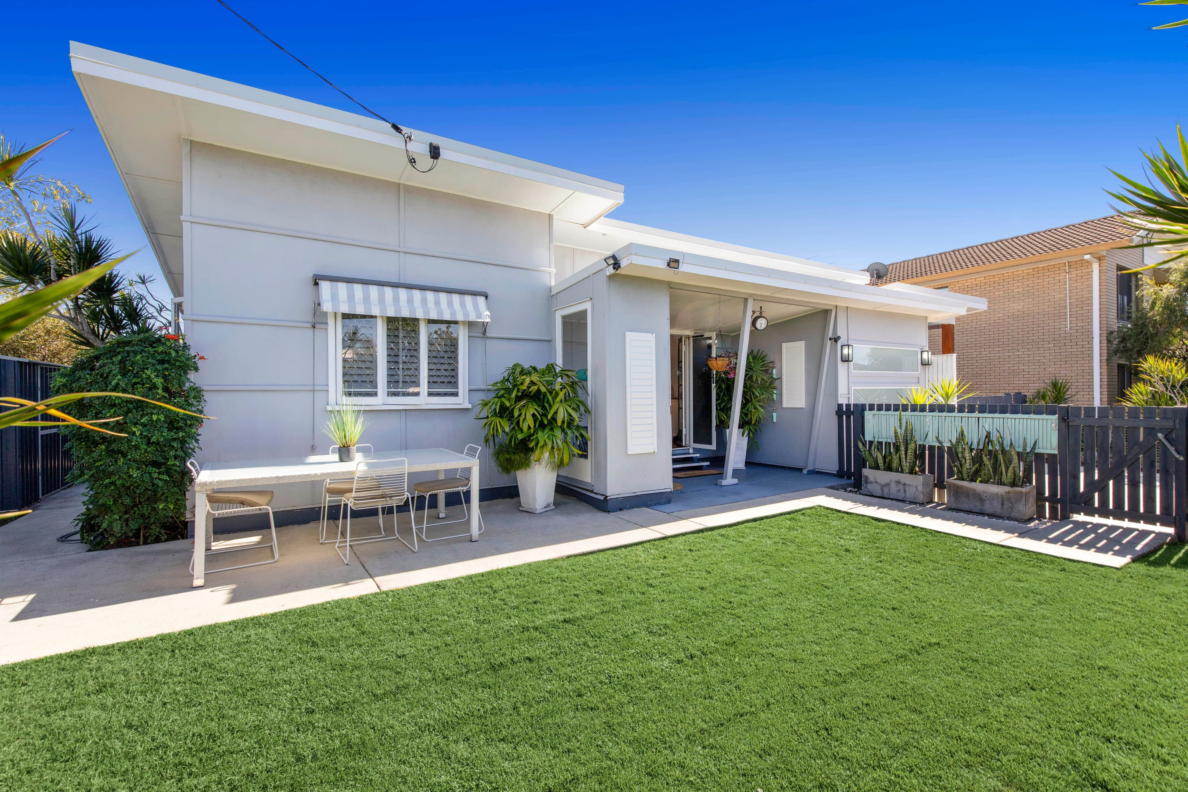 96 Landsborough Parade, Golden Beach QLD 4551, Golden Beach - Thumbnail 5