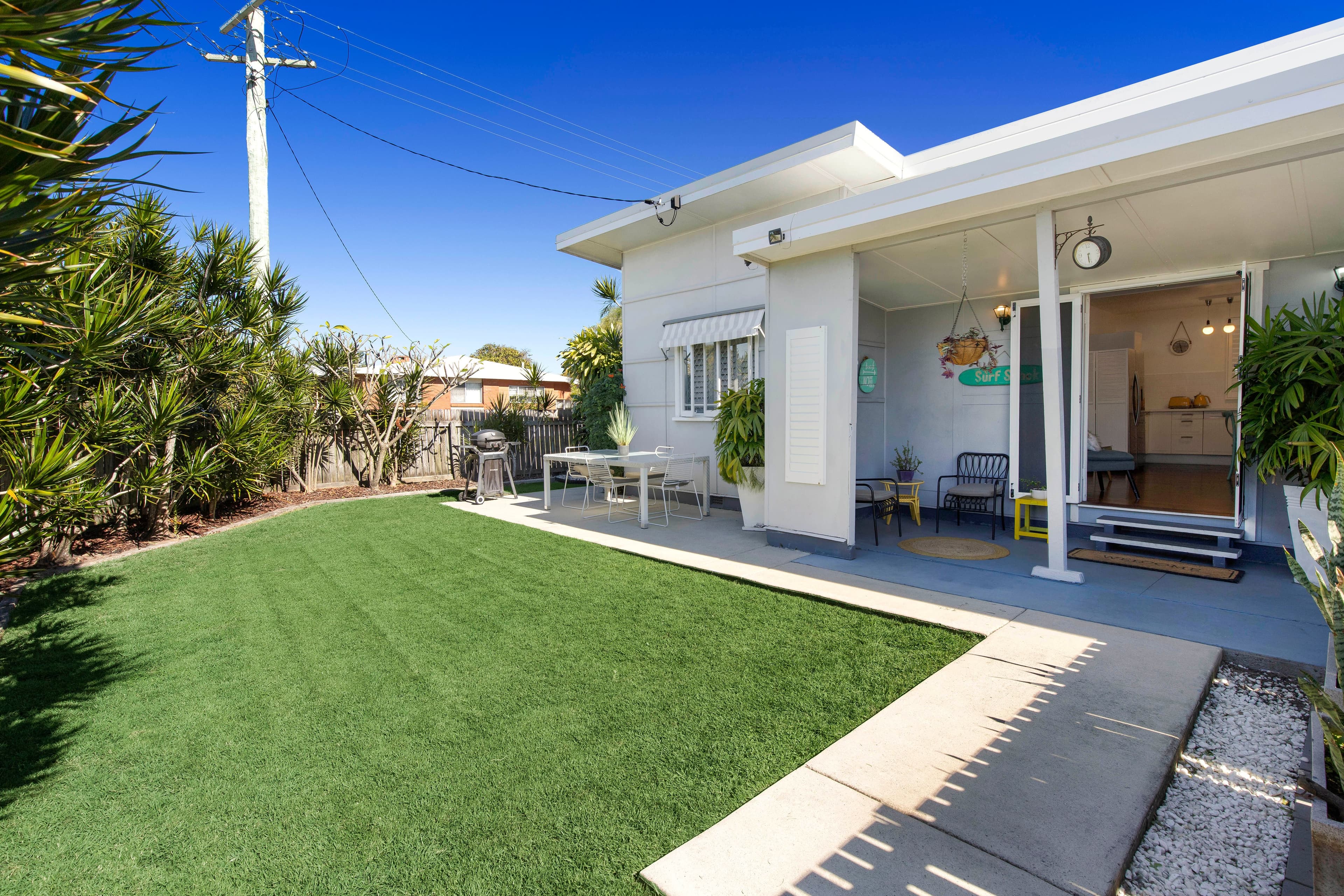 96 Landsborough Parade, Golden Beach QLD 4551, Golden Beach - Thumbnail 6