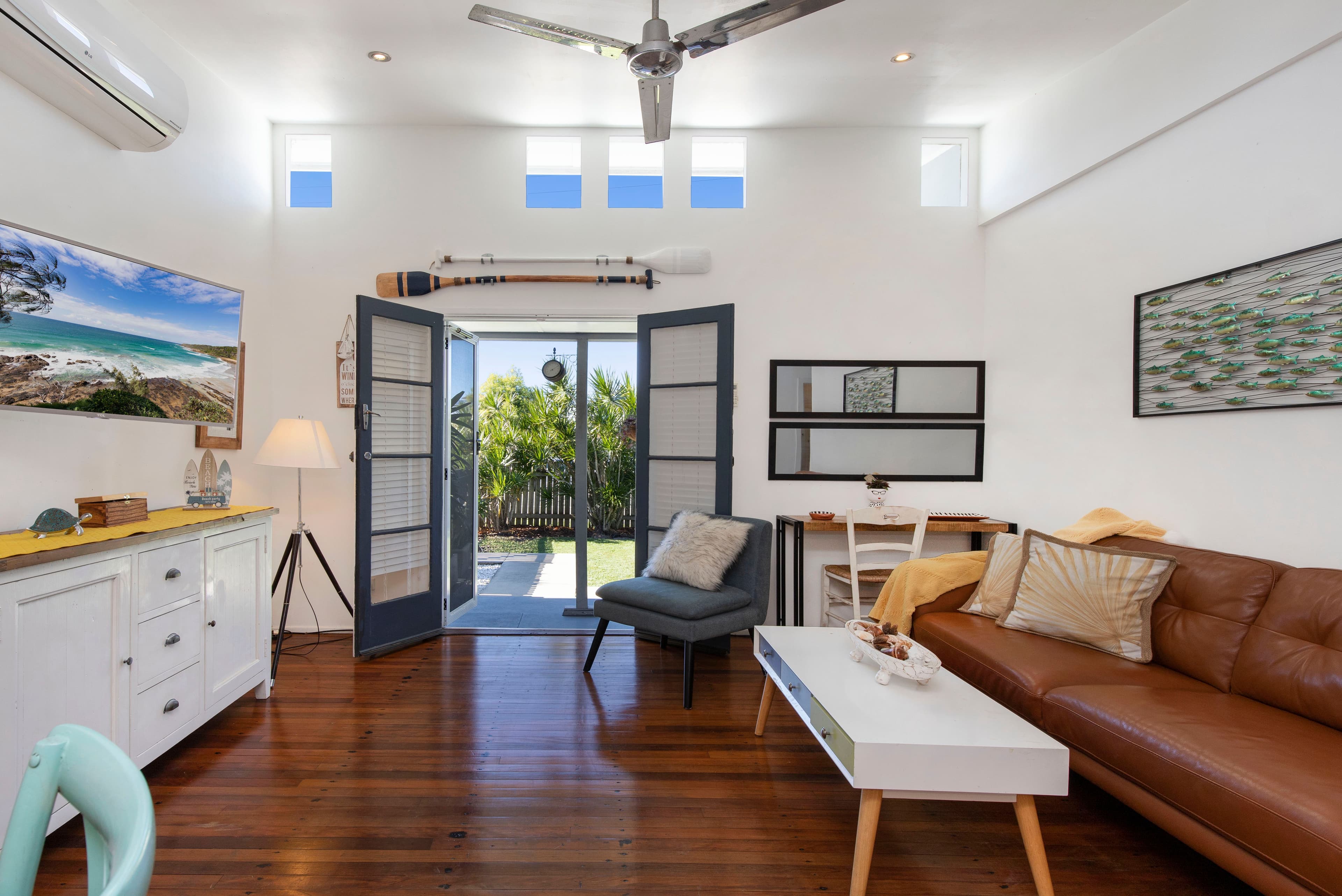 96 Landsborough Parade, Golden Beach QLD 4551, Golden Beach - Thumbnail 8