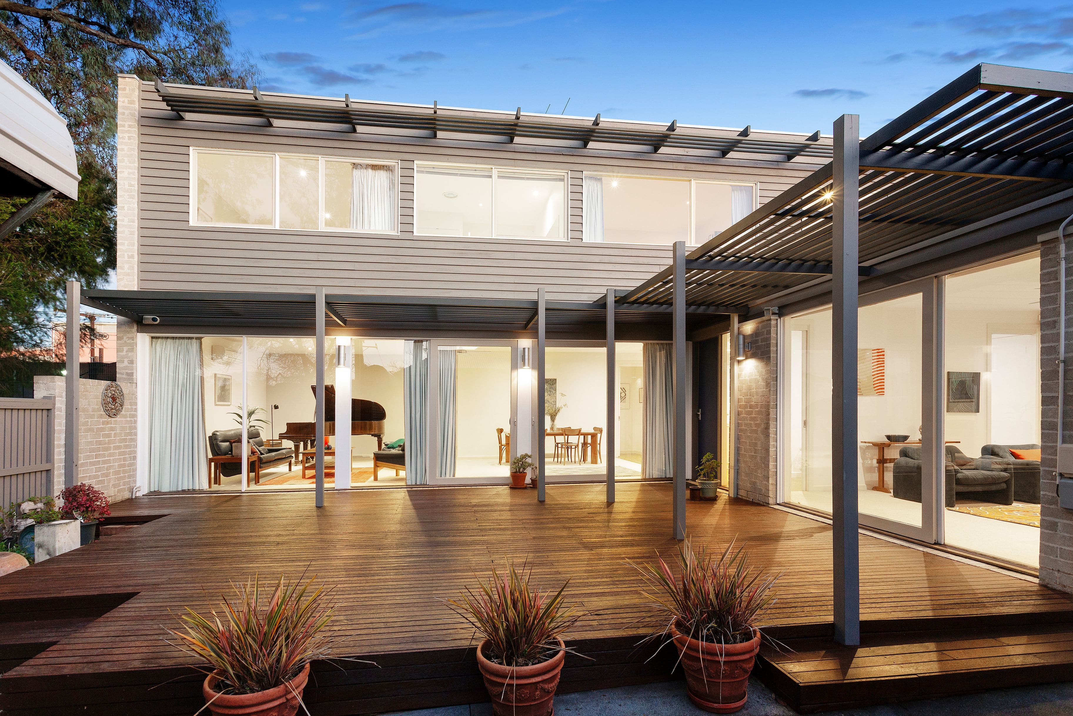 48 Argyll Street, Malvern East VIC 3145, Malvern East - Image 1
