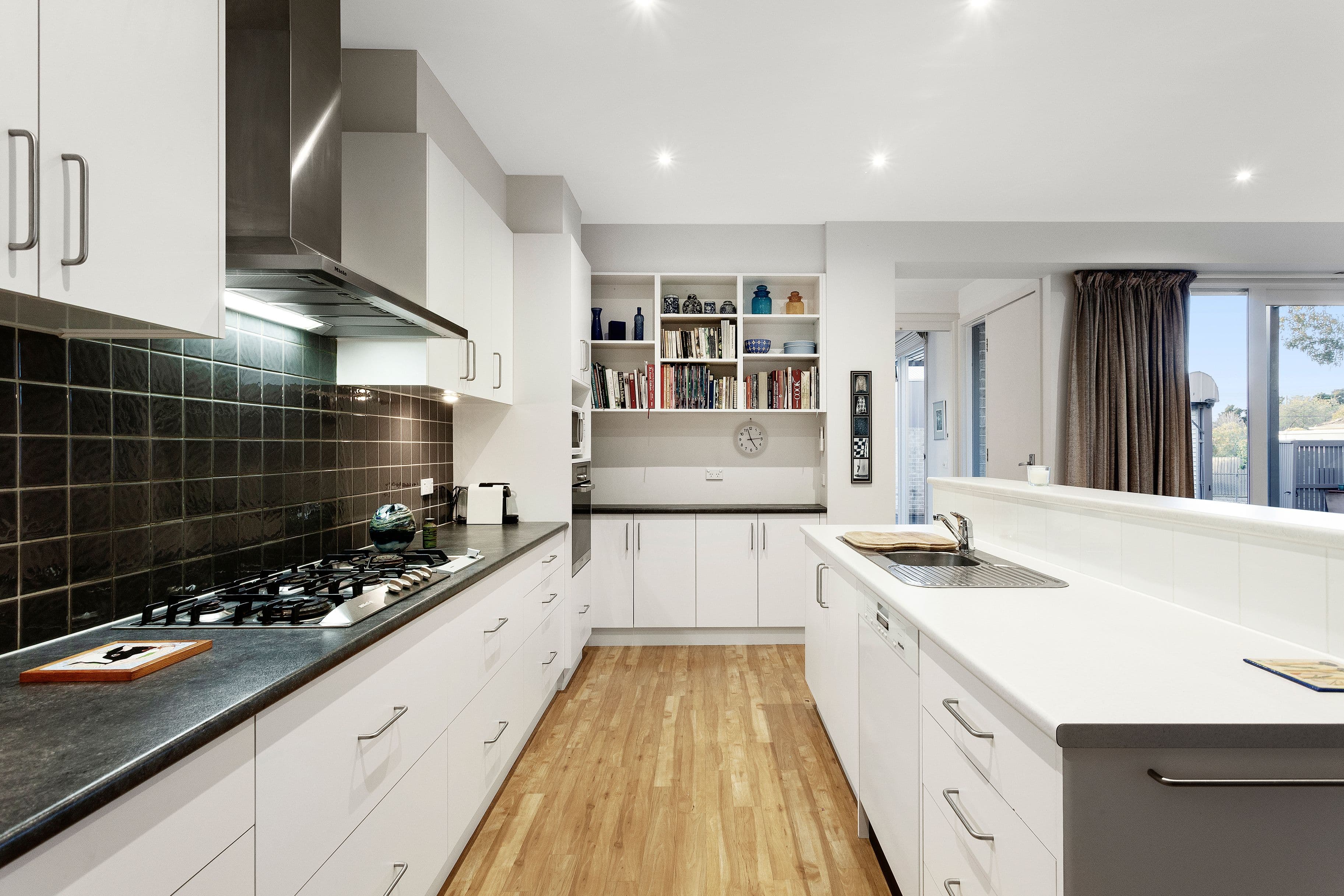 48 Argyll Street, Malvern East VIC 3145, Malvern East - Thumbnail 2