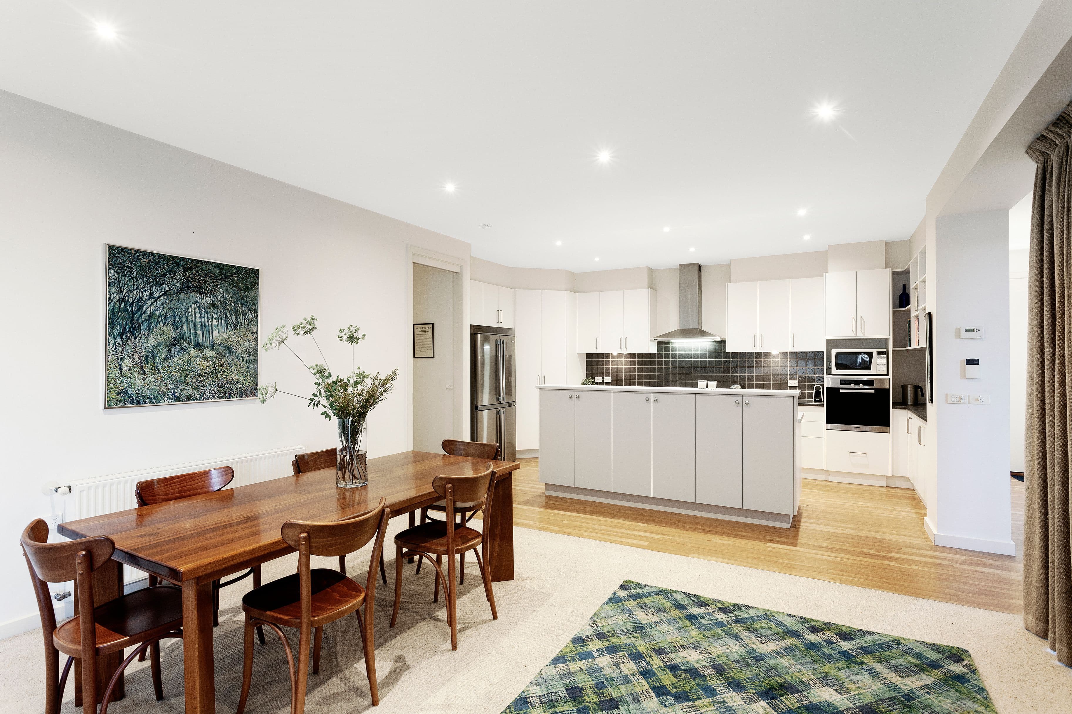 48 Argyll Street, Malvern East VIC 3145, Malvern East - Thumbnail 3