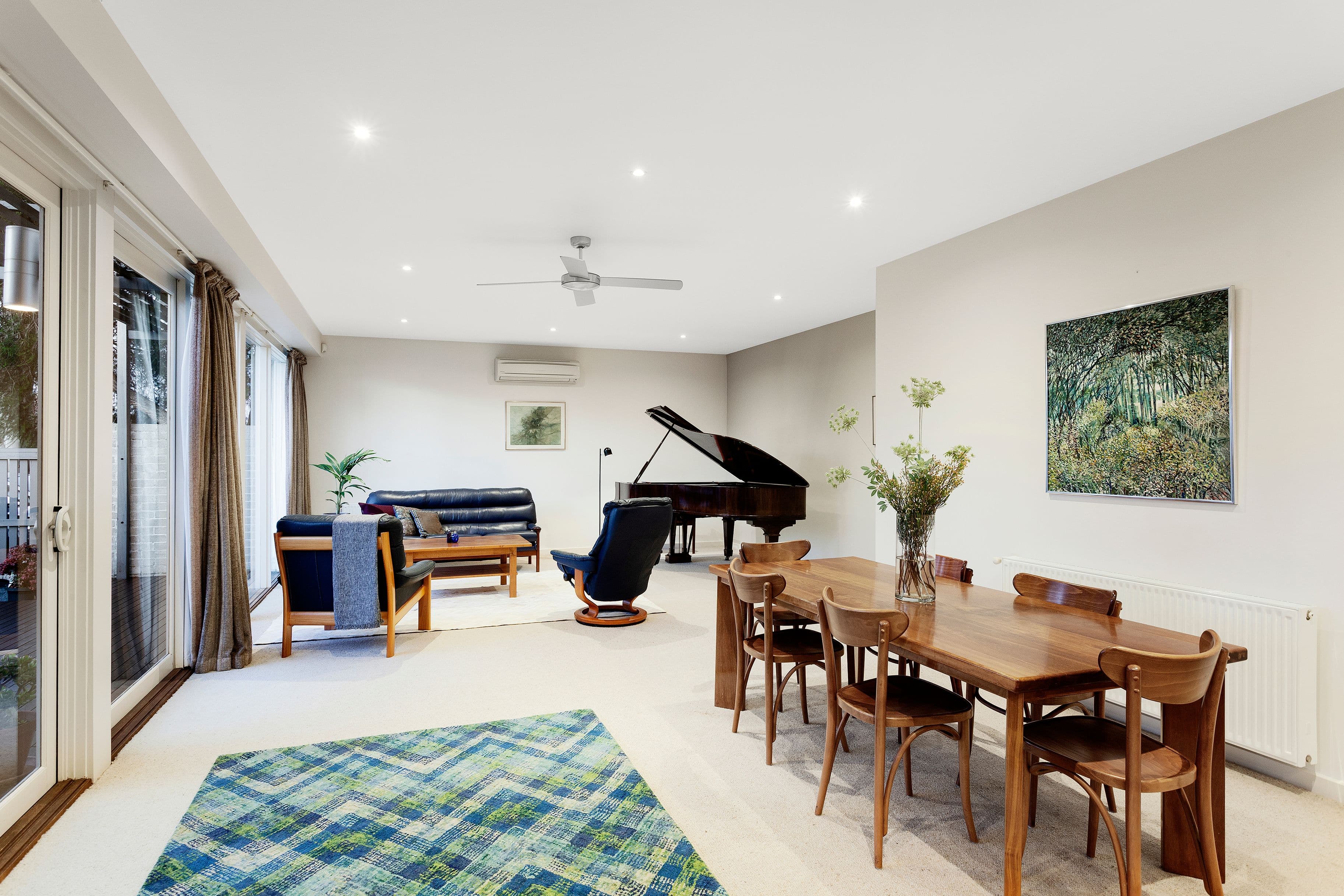 48 Argyll Street, Malvern East VIC 3145, Malvern East - Thumbnail 4