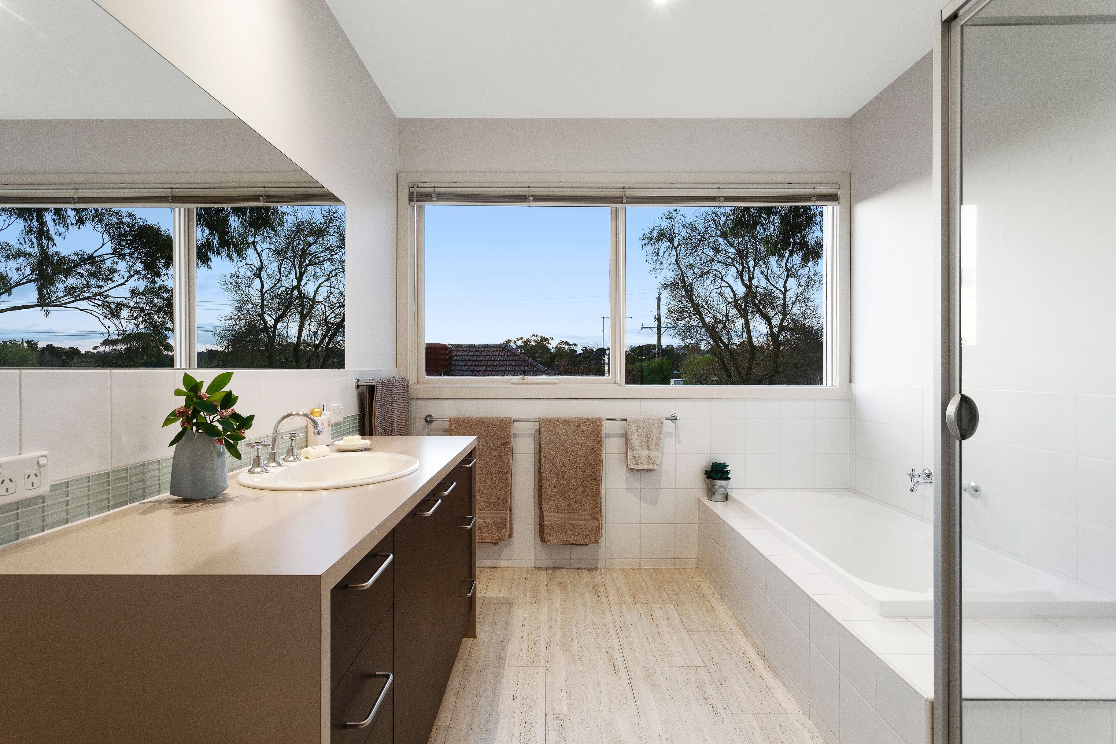 48 Argyll Street, Malvern East VIC 3145, Malvern East - Thumbnail 5