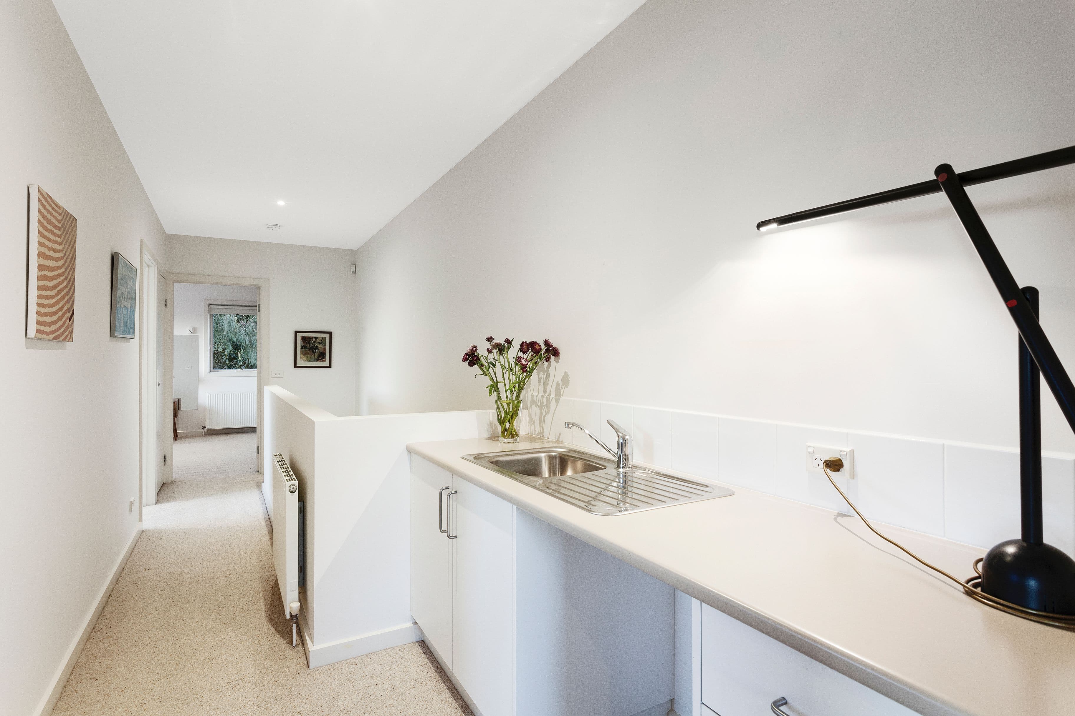 48 Argyll Street, Malvern East VIC 3145, Malvern East - Thumbnail 6