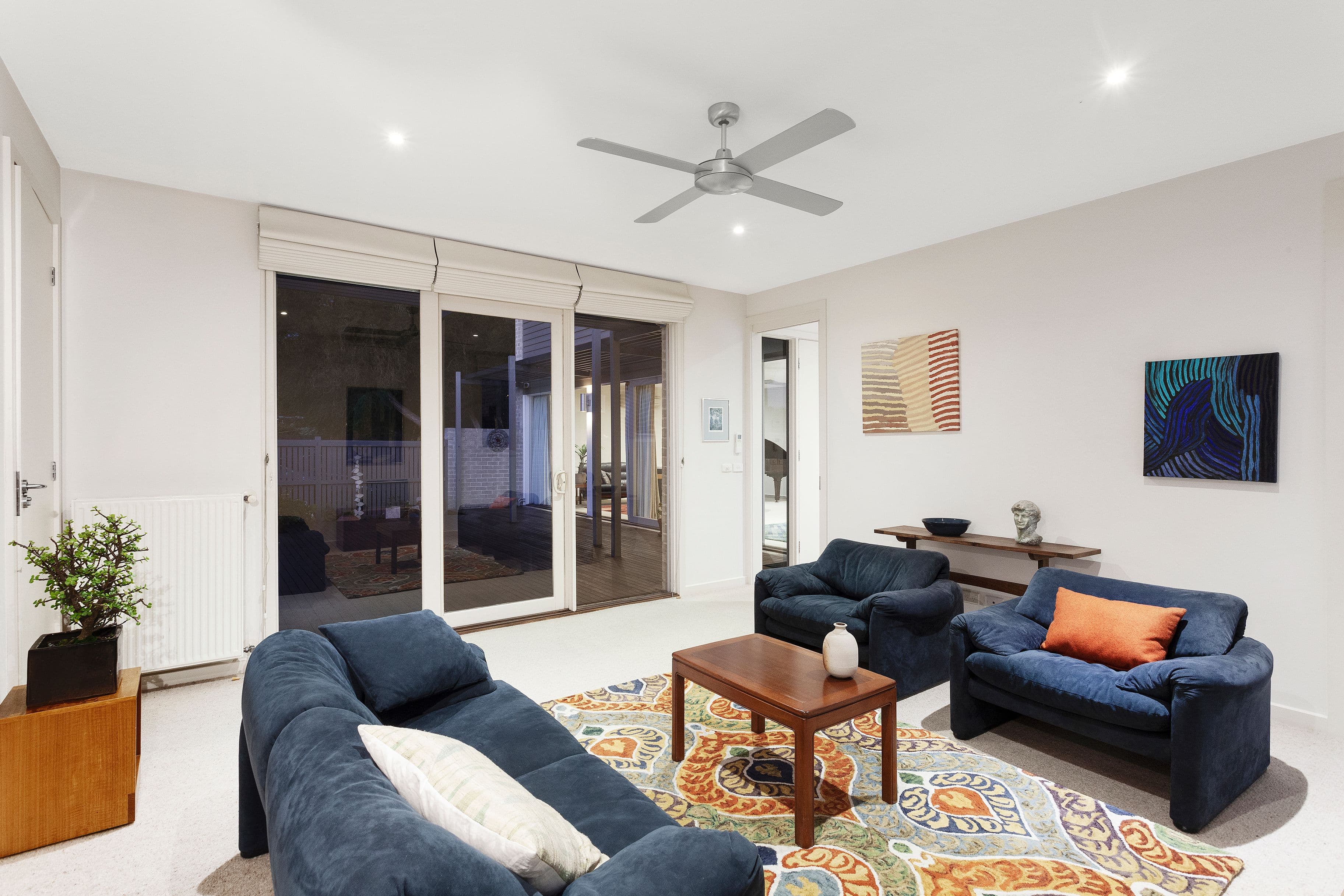 48 Argyll Street, Malvern East VIC 3145, Malvern East - Thumbnail 7