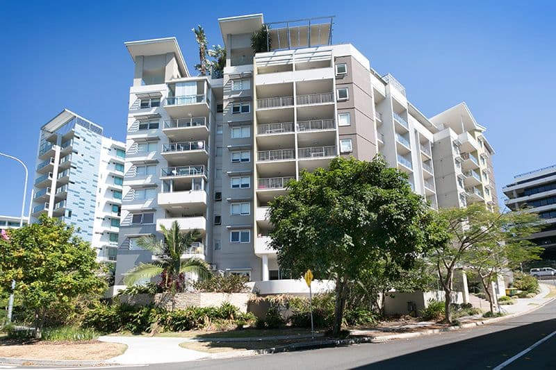 86 Quay Street, BRISBANE QLD 4000, Brisbane City - Image 1
