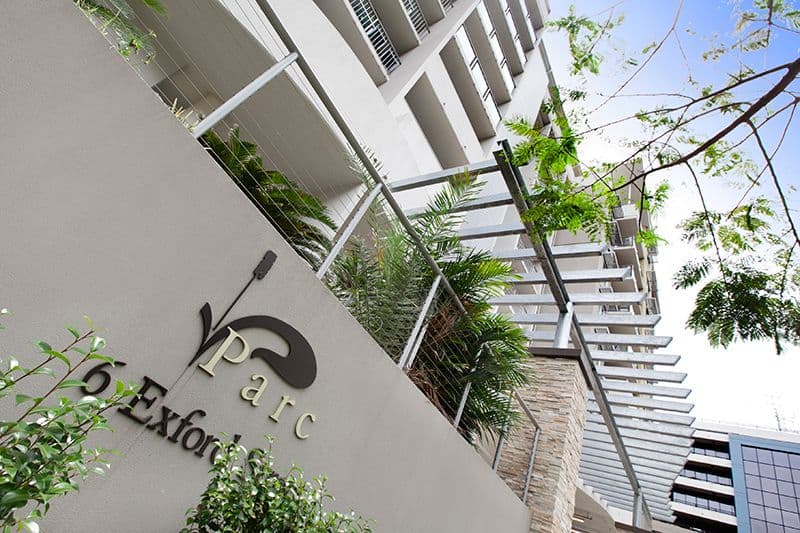 86 Quay Street, BRISBANE QLD 4000, Brisbane City - Thumbnail 2