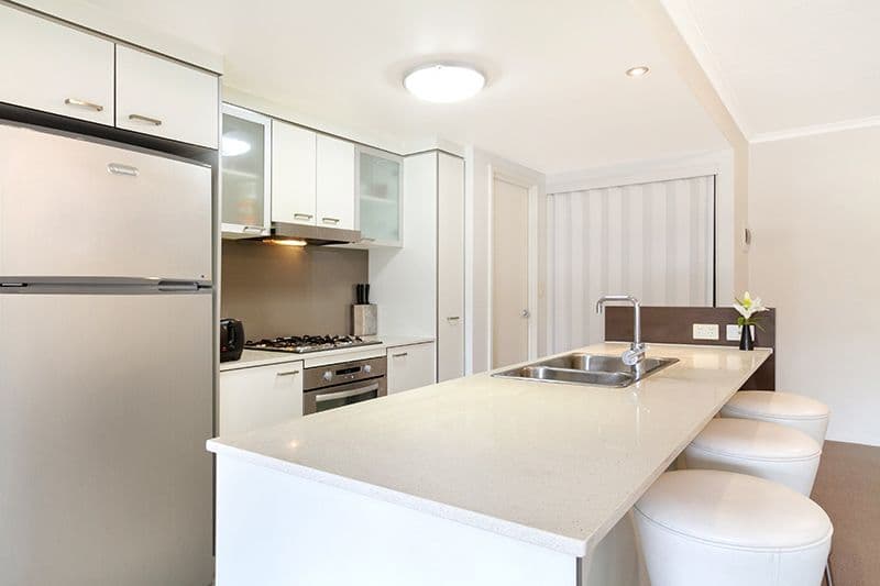 86 Quay Street, BRISBANE QLD 4000, Brisbane City - Thumbnail 4