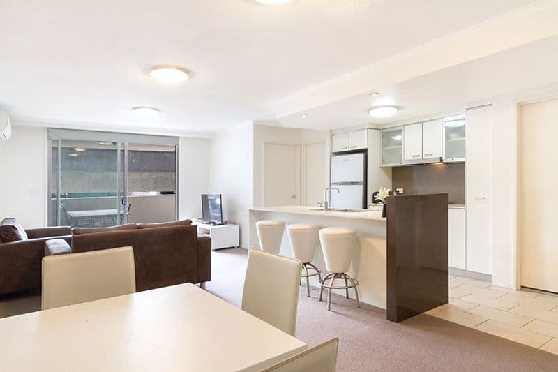 86 Quay Street, BRISBANE QLD 4000, Brisbane City - Thumbnail 5